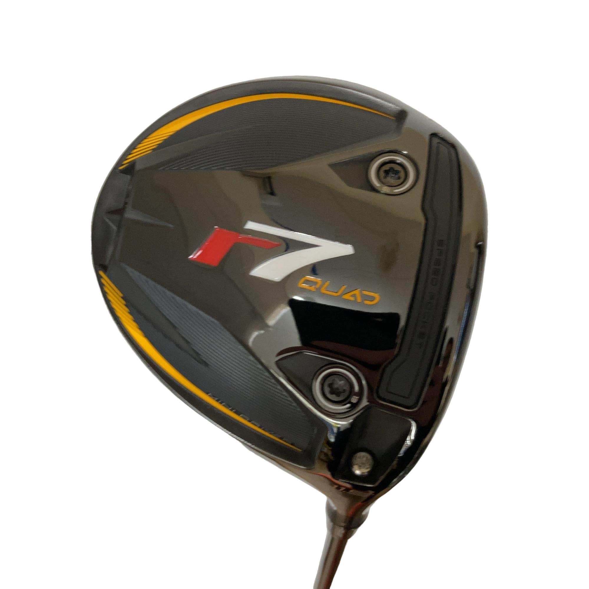 V@lhmh@cqhudq@PPDT°