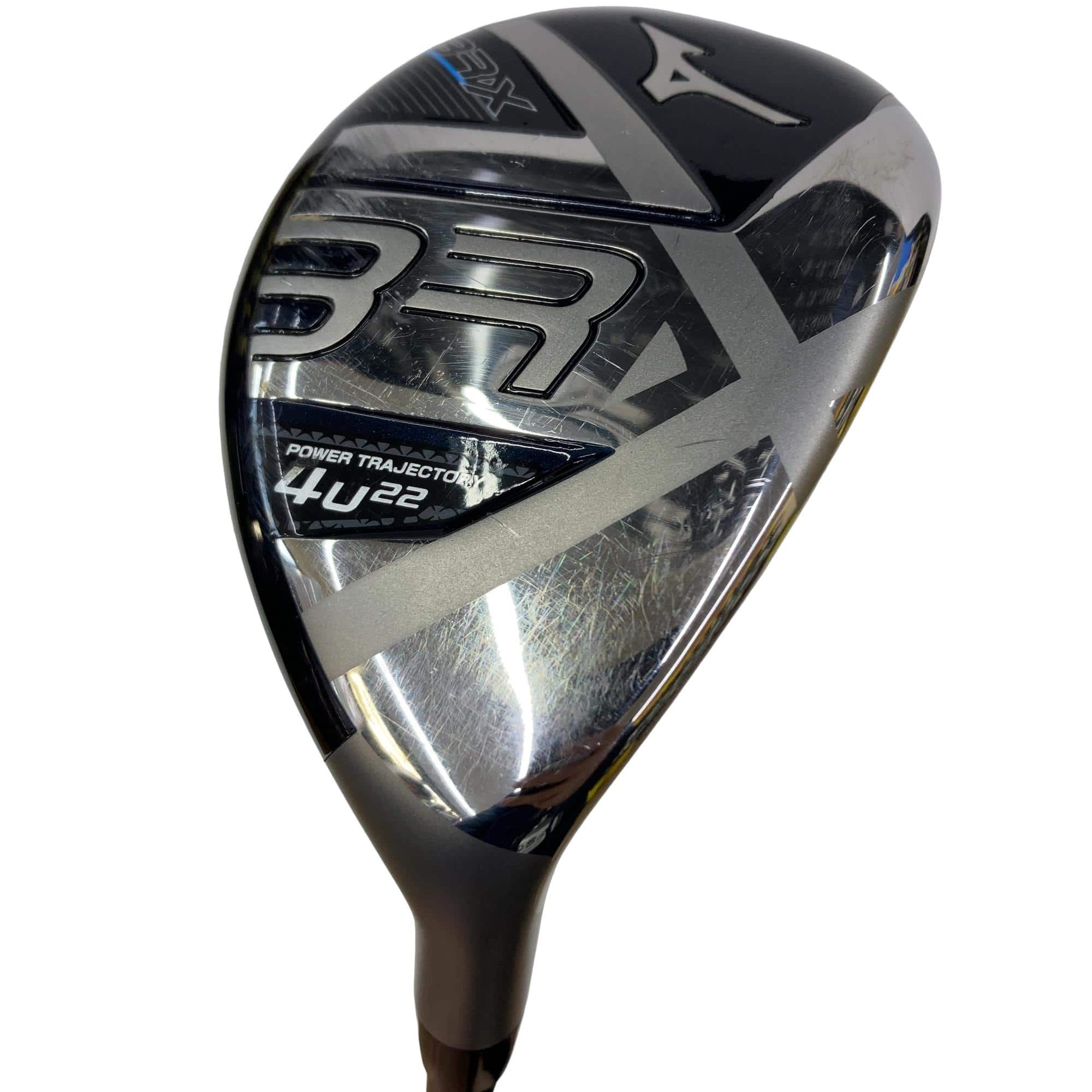 �a�q�|�w�@�t�S