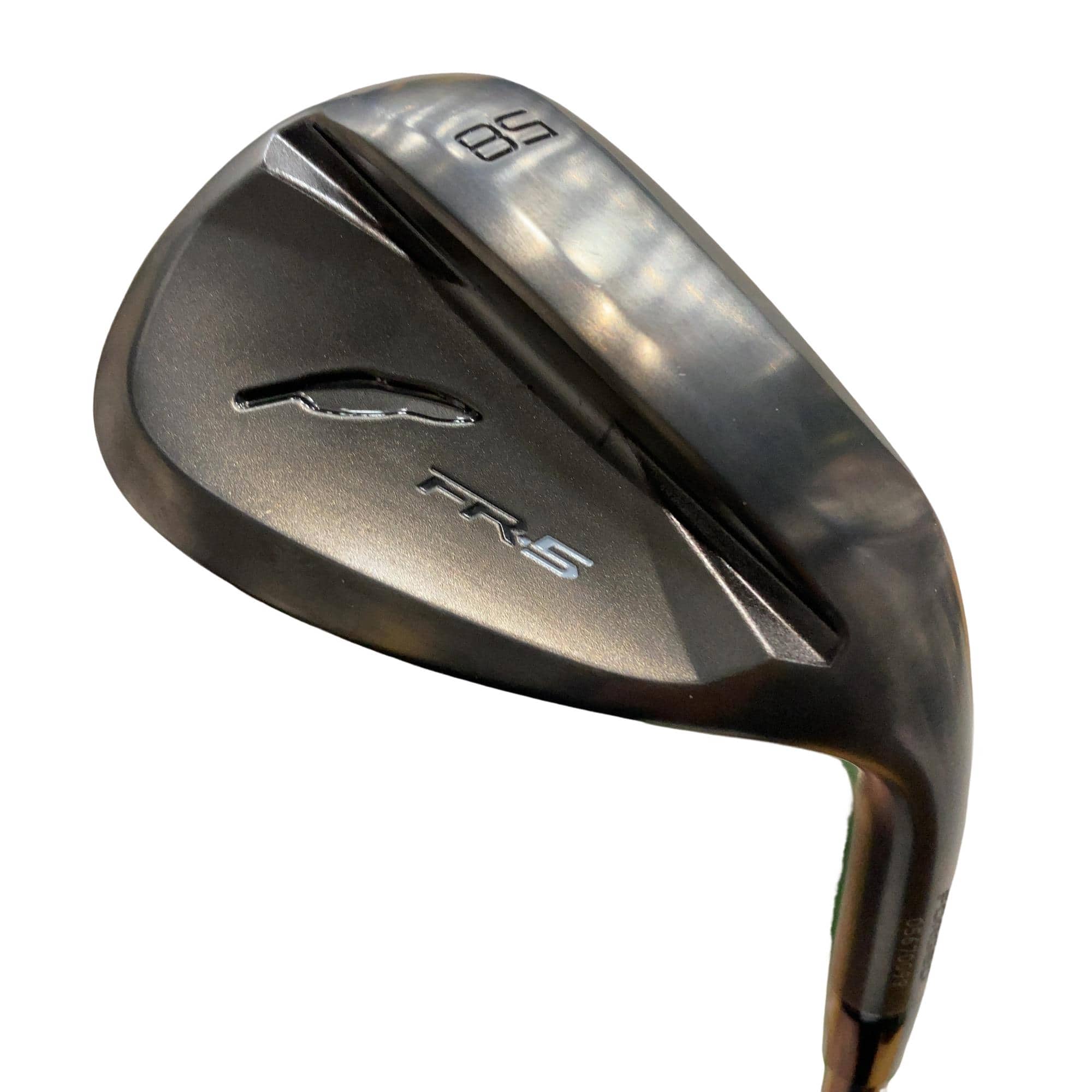 �e�q�|�T�@�_�C�������h�u���b�N�T�e���@�T�W°