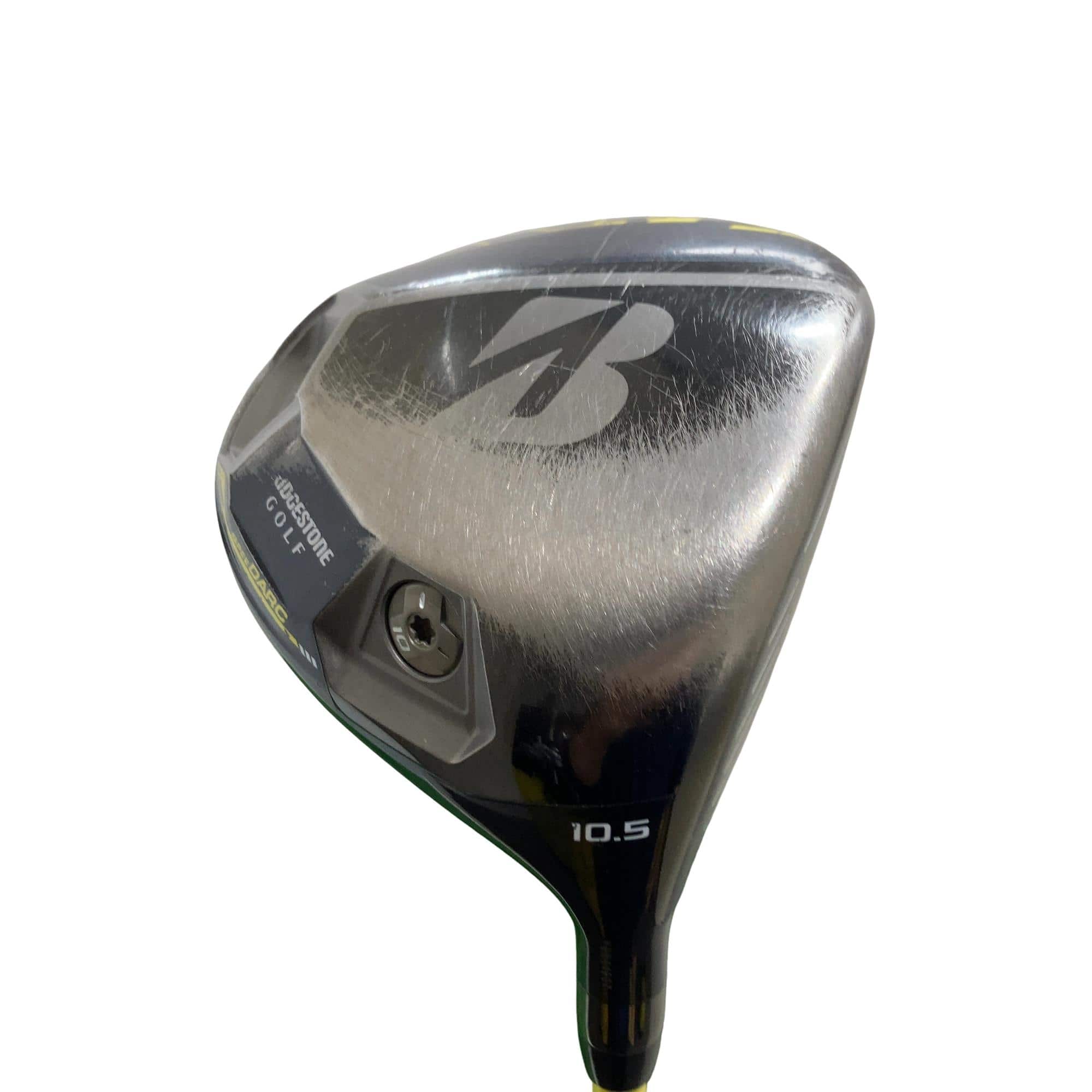 aqhcfdrsnmd@ifq@PODT°