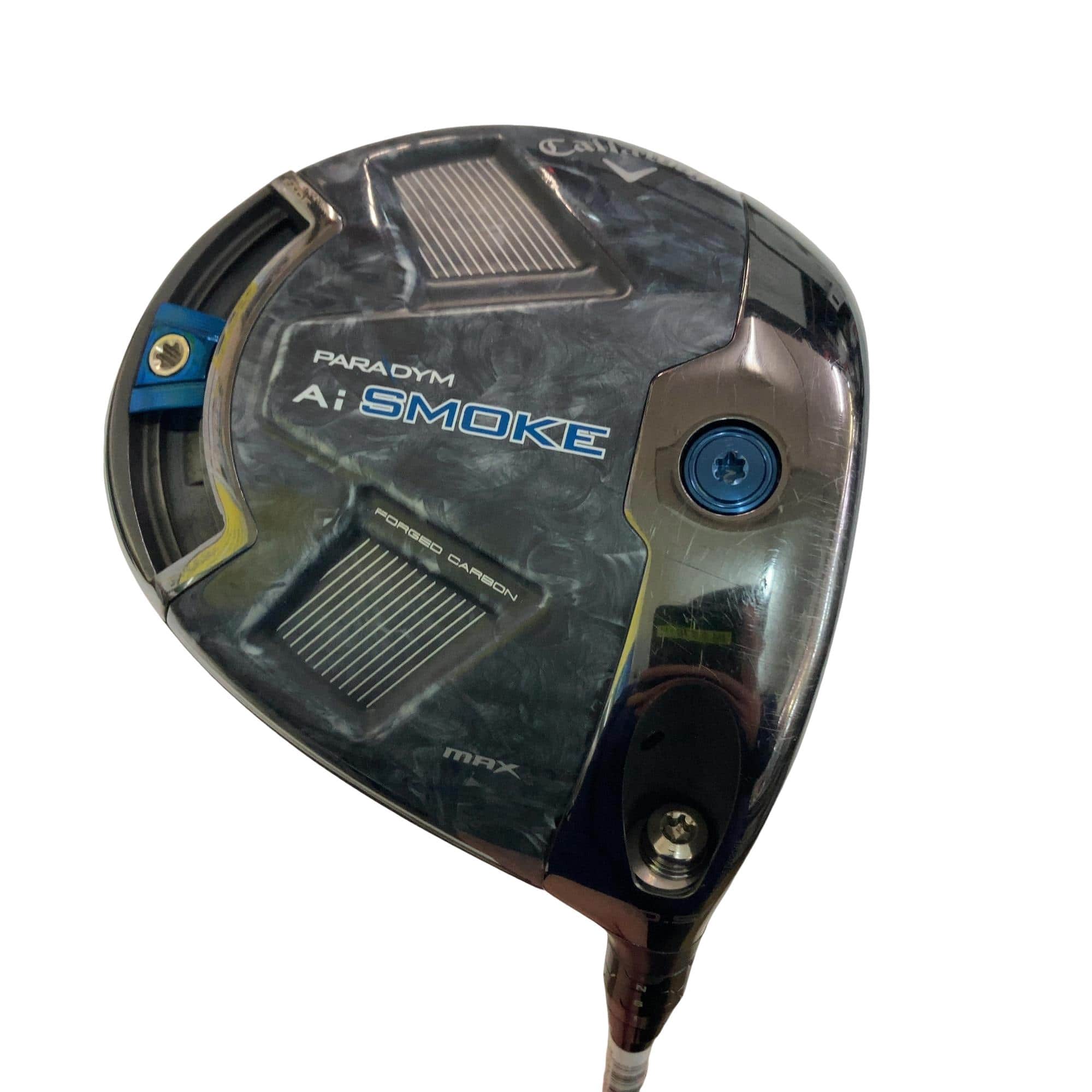 �o�`�q�`�c�x�l�@�`���@�r�l�n�j�d�@�l�`�w�@�P�O�D�T°