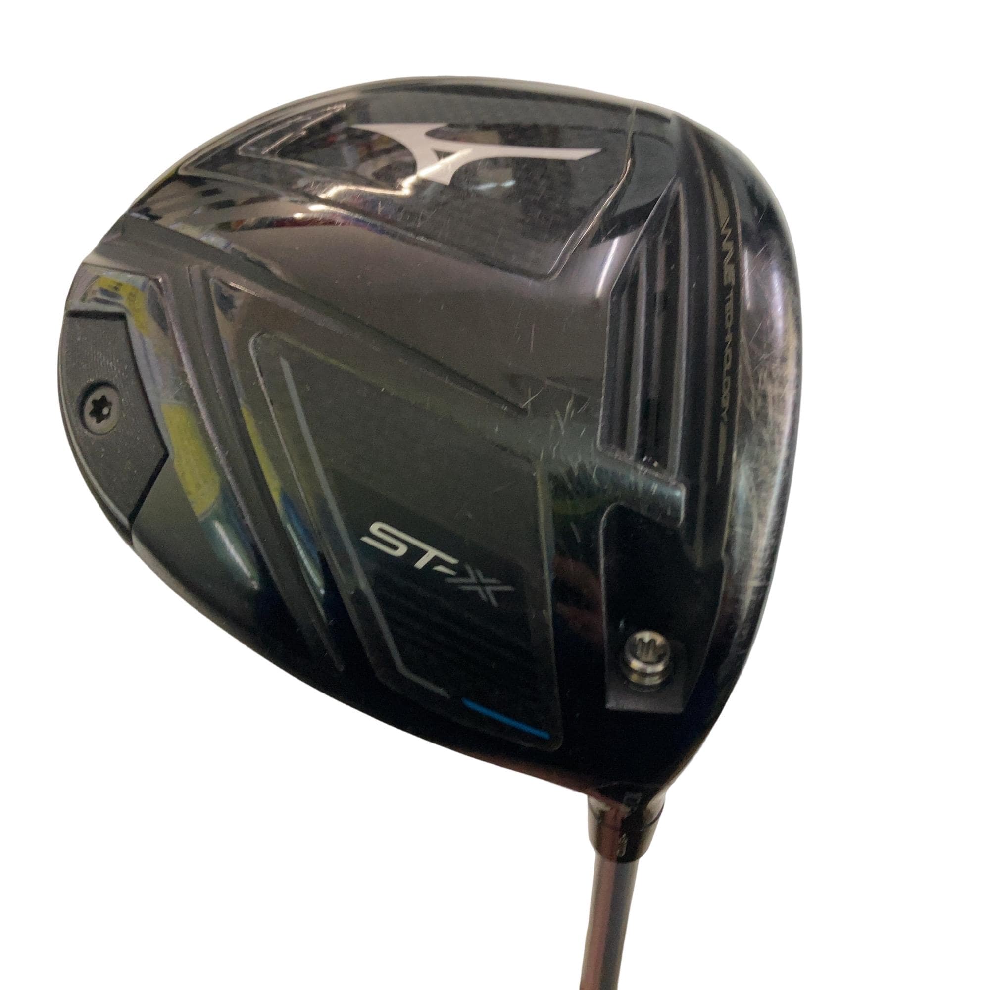 �l�����������@�r�s�|�w�@�P�O�D�T°