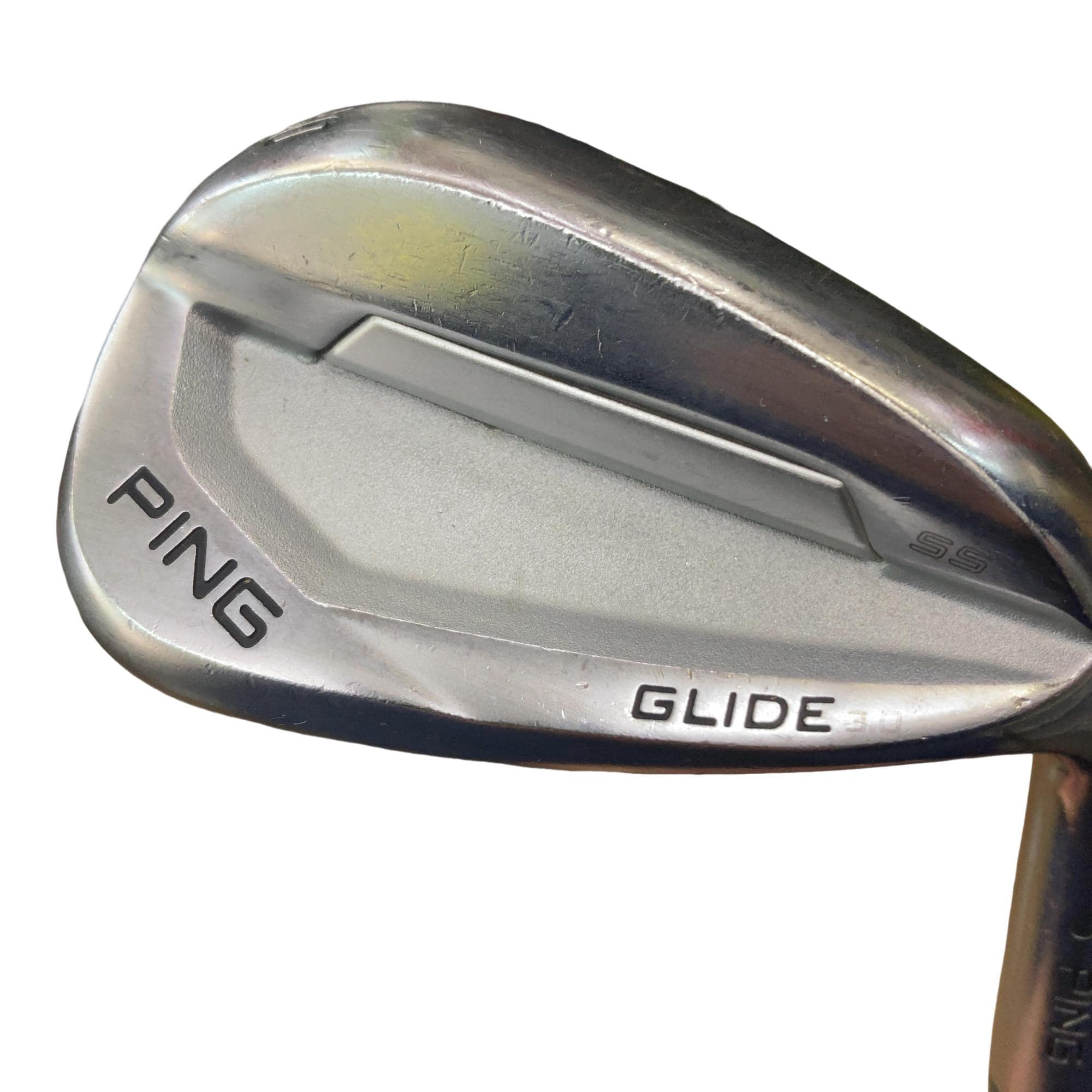 ohmf@fkhcd@RDO@TO°^PQ°@rr