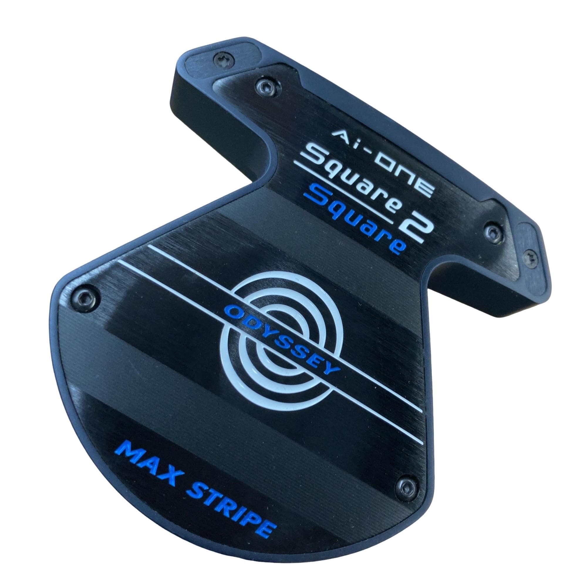 �`���|�n�m�d�@�r�p�t�`�q�d�@�Q�@�r�p�t�`�q�d�@�l�`�w�@�r�s�q�h�o�d�@�R�S�C���`