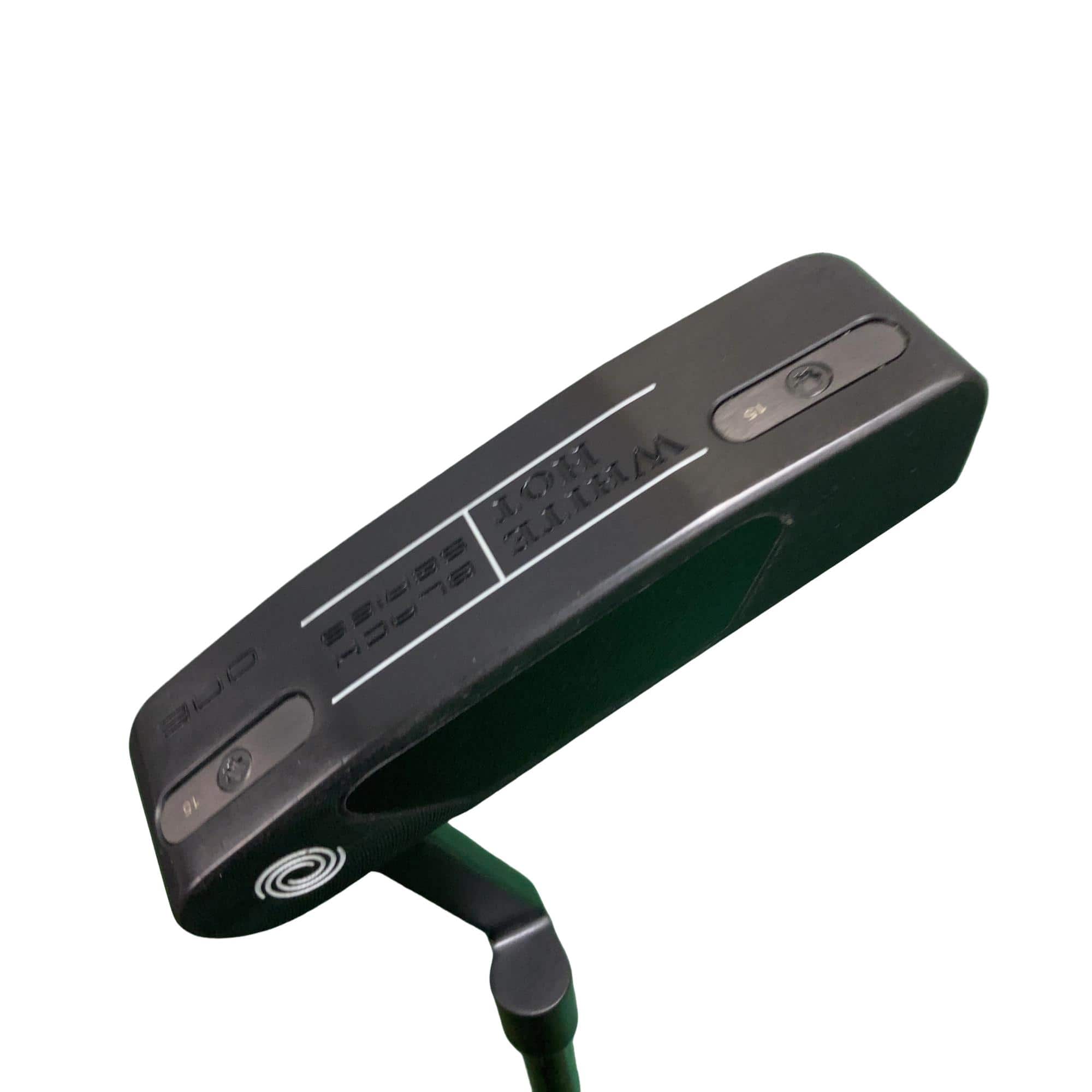 �v�g�h�s�d�@�g�n�s�@�a�k�`�b�j�@�n�m�d�@�R�S�C���`