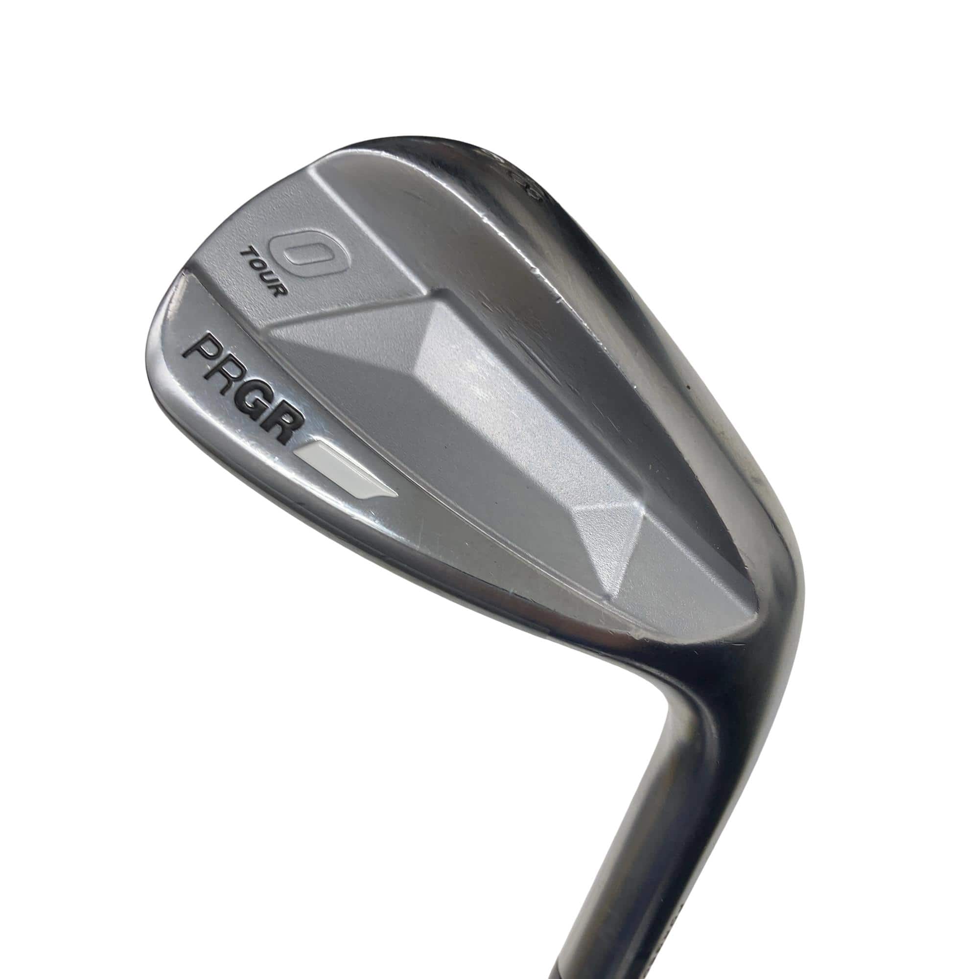 oqfq@O@sntq@vdcfdiQOQRj@SW°^OU°