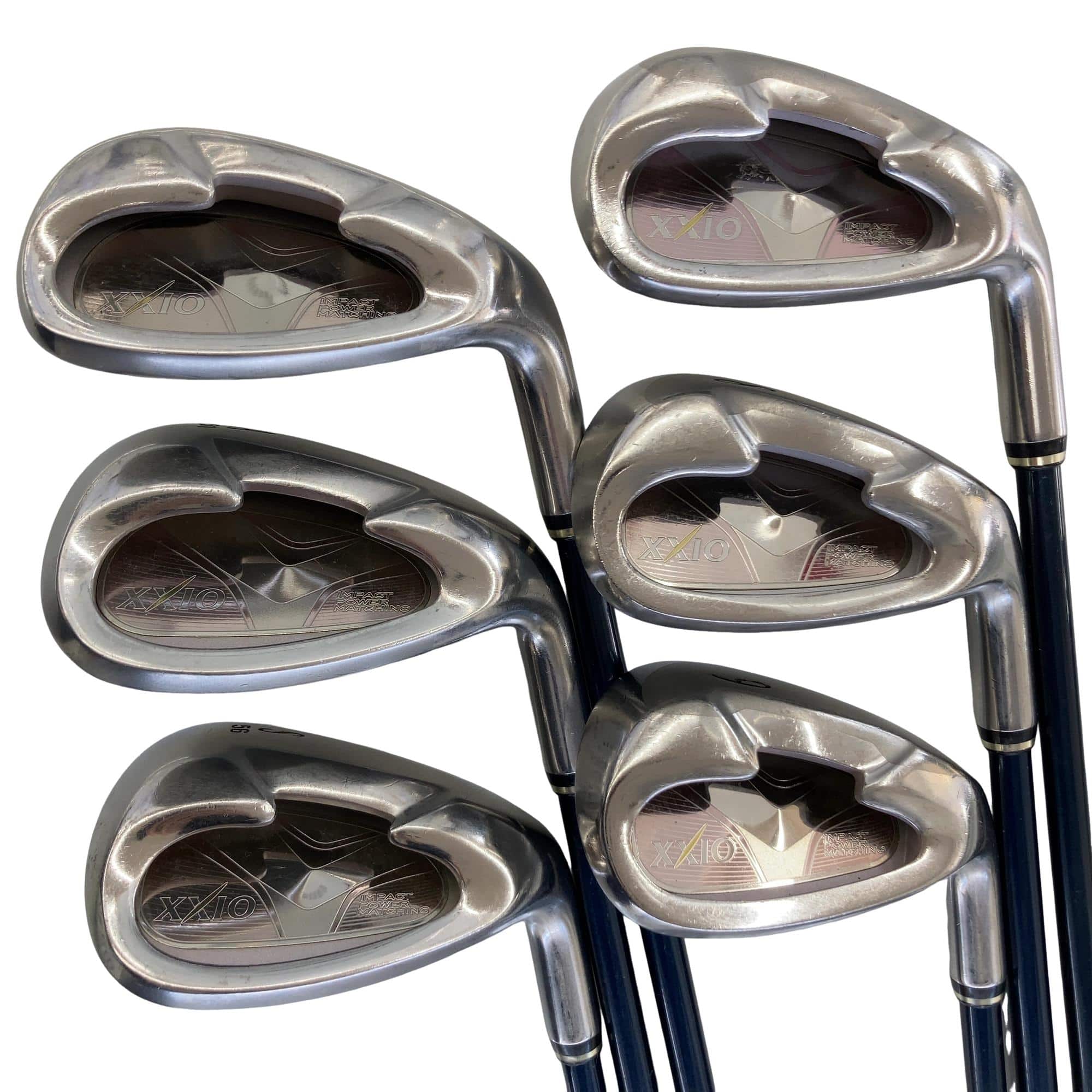 �w�w�h�n�i�Q�O�O�W�j�@�@�U�r�@���f�B�[�X�i���{���F�U�{�Z�b�g�j