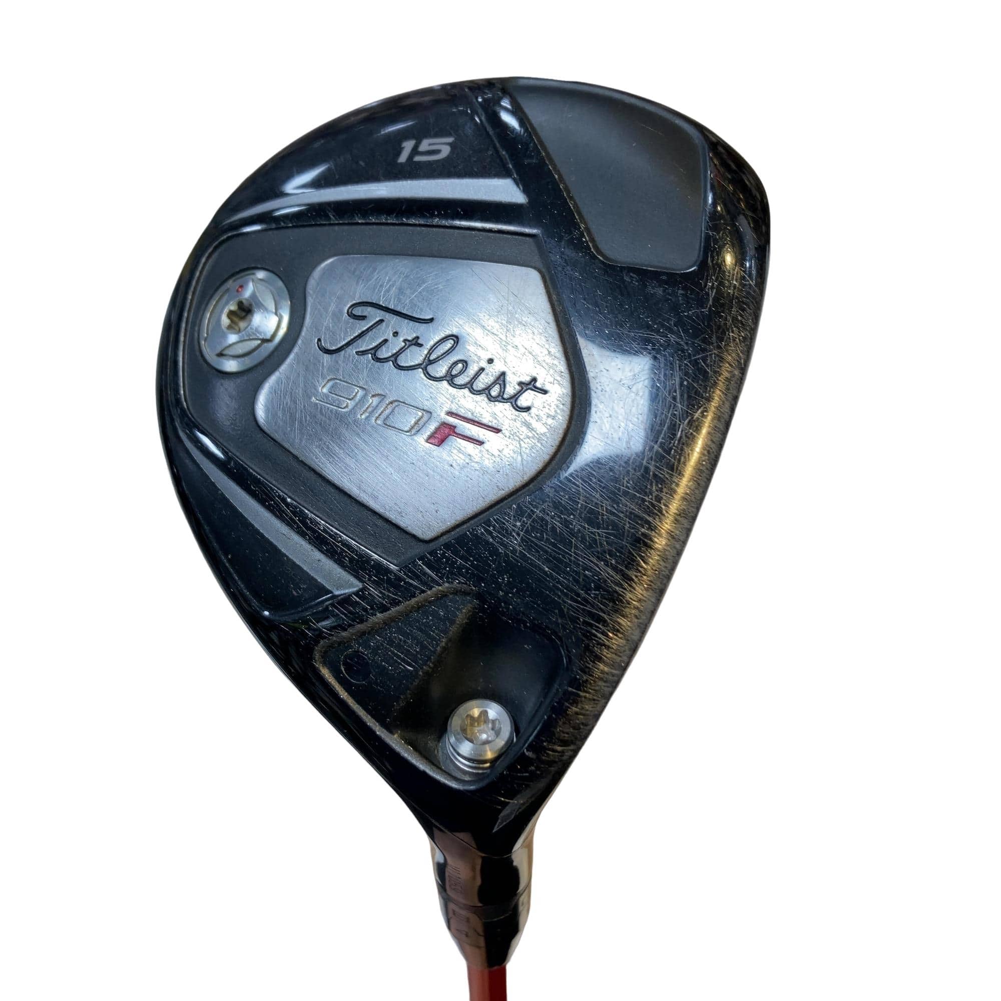 �X�P�O�@�e�@�P�T°