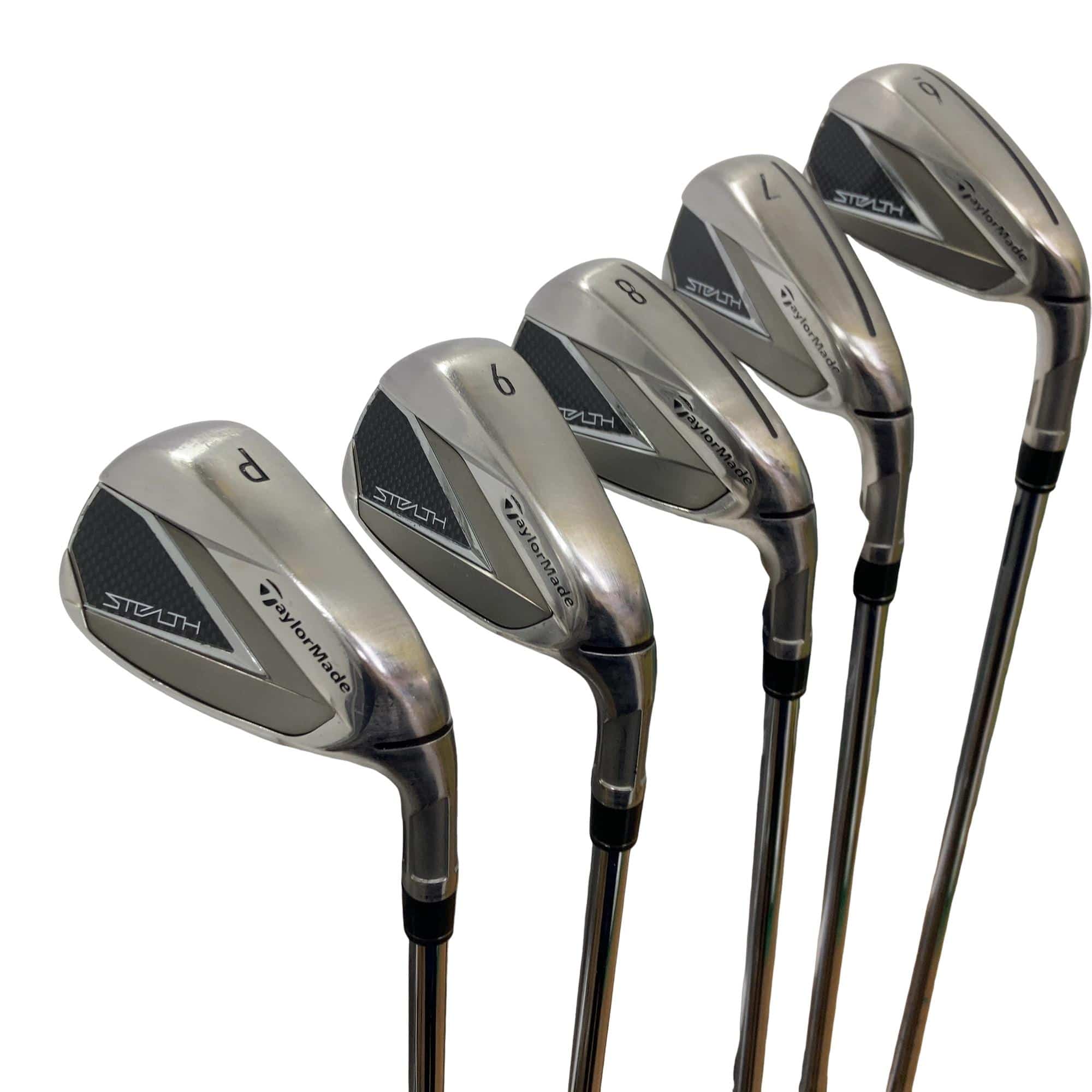 �r�s�d�`�k�s�g�@�@�T�r�i���{���F�T�{�Z�b�g�j