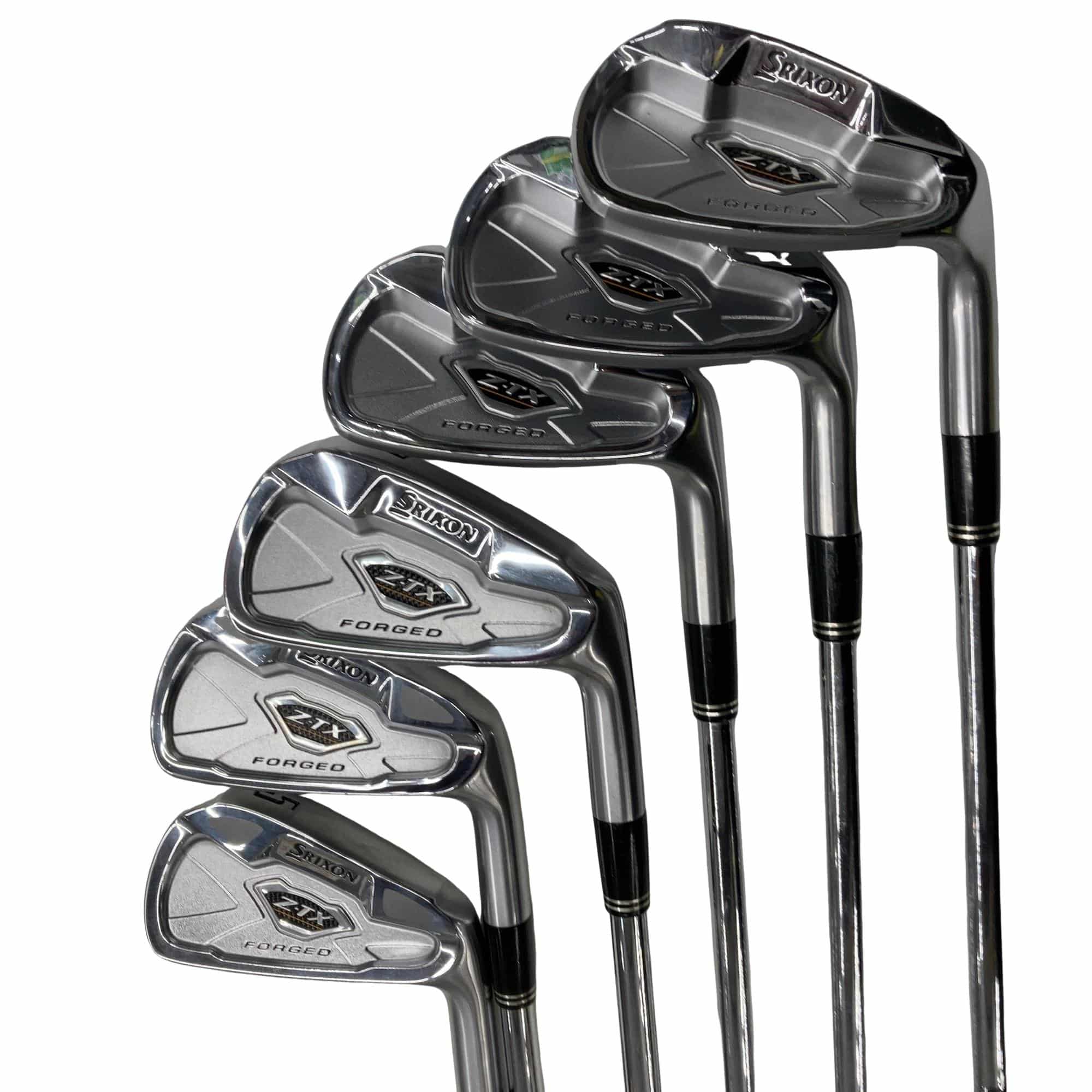 �r�q�h�w�n�m�@�y�|�s�w�@�@�U�r�i���{���F�U�{�Z�b�g�j