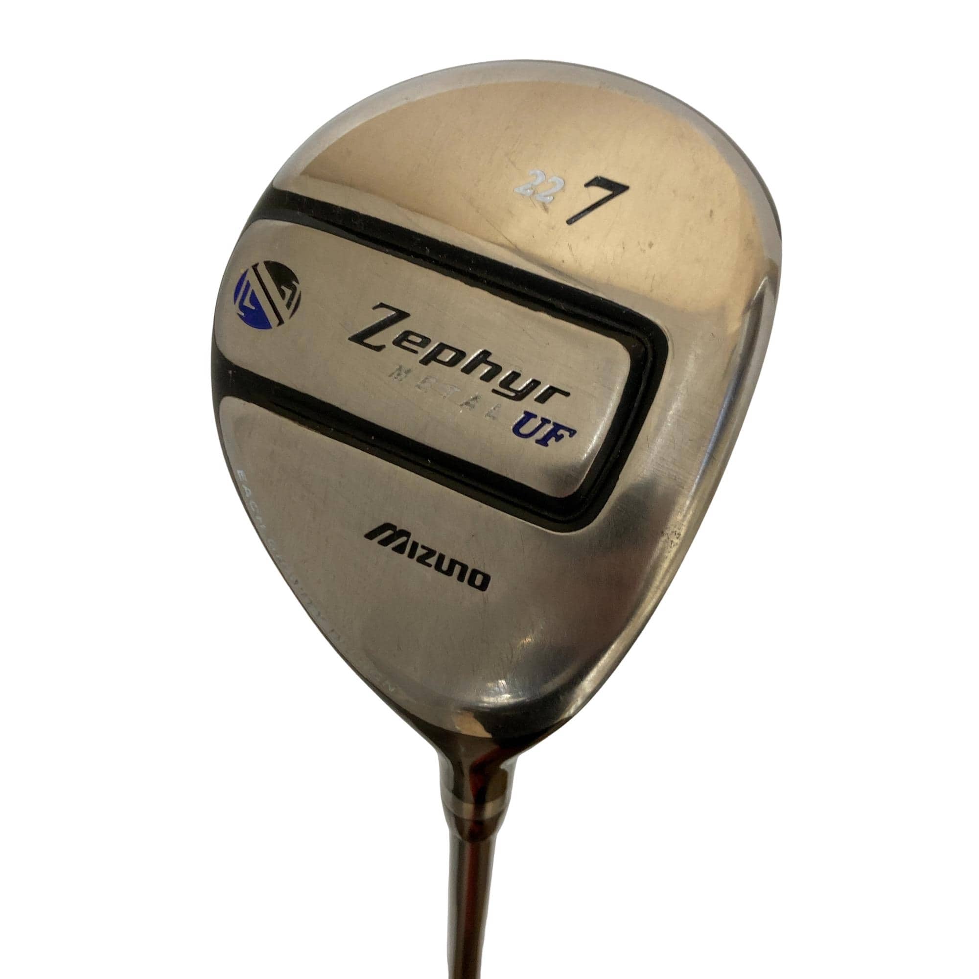 ydogxq@lds`k@teiQOOVj@Vv