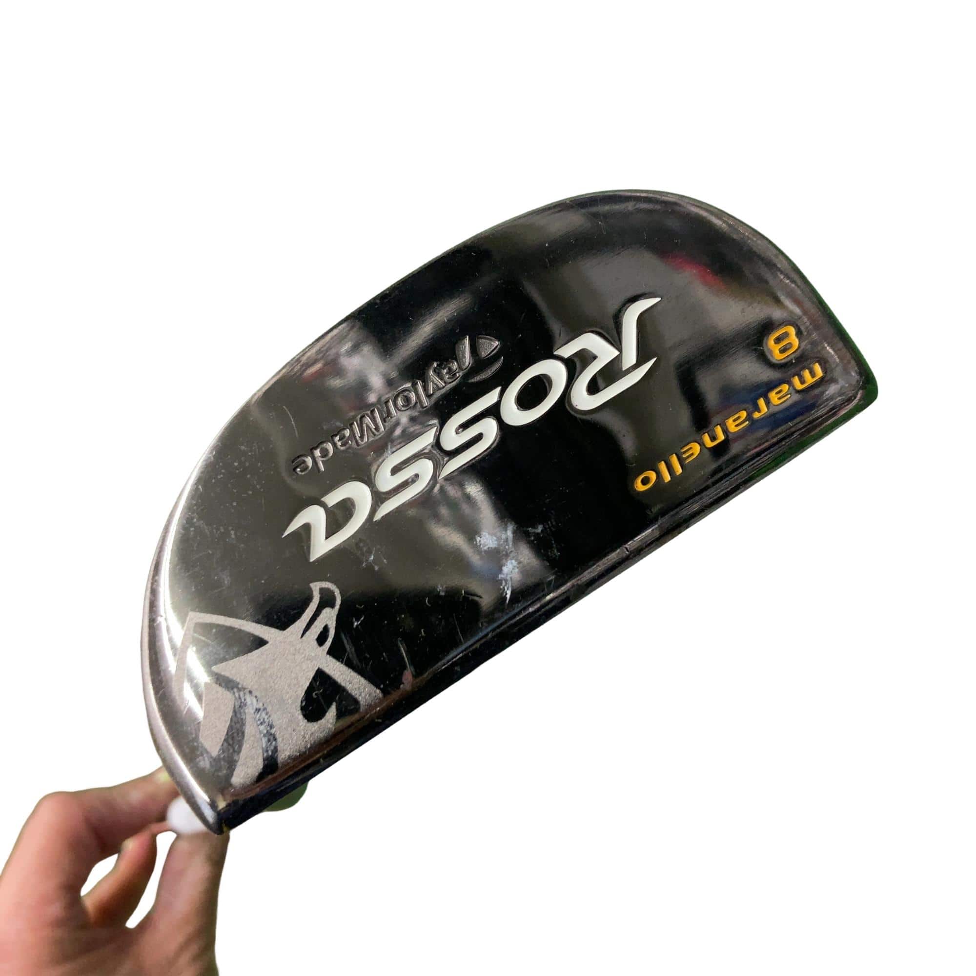 �q���������@���������|�q�@�l�����������������@�W�|�O�P�@�R�T�C���`