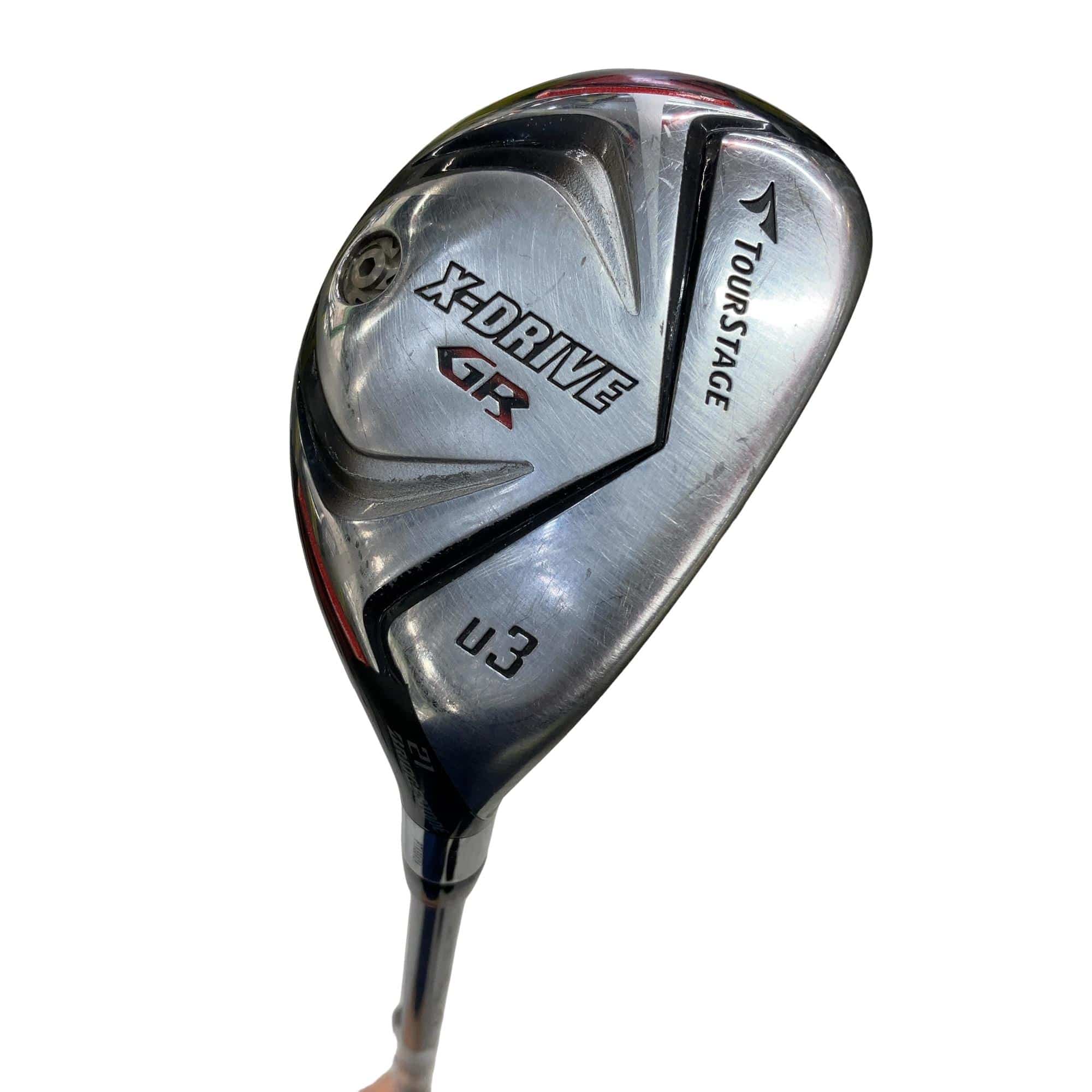 �s�n�t�q�r�s�`�f�d�@�w�|�c�q�h�u�d�@�f�q�i�Q�O�P�Q�j�@�t�R