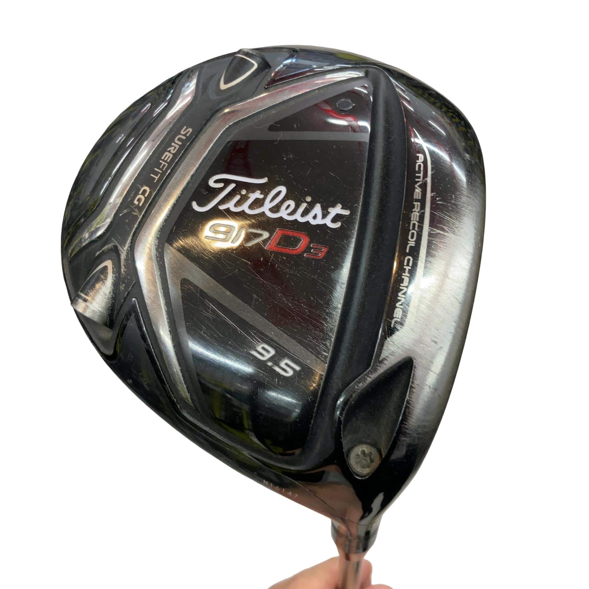 �X�P�V�@�c�R�@�@�X�D�T°