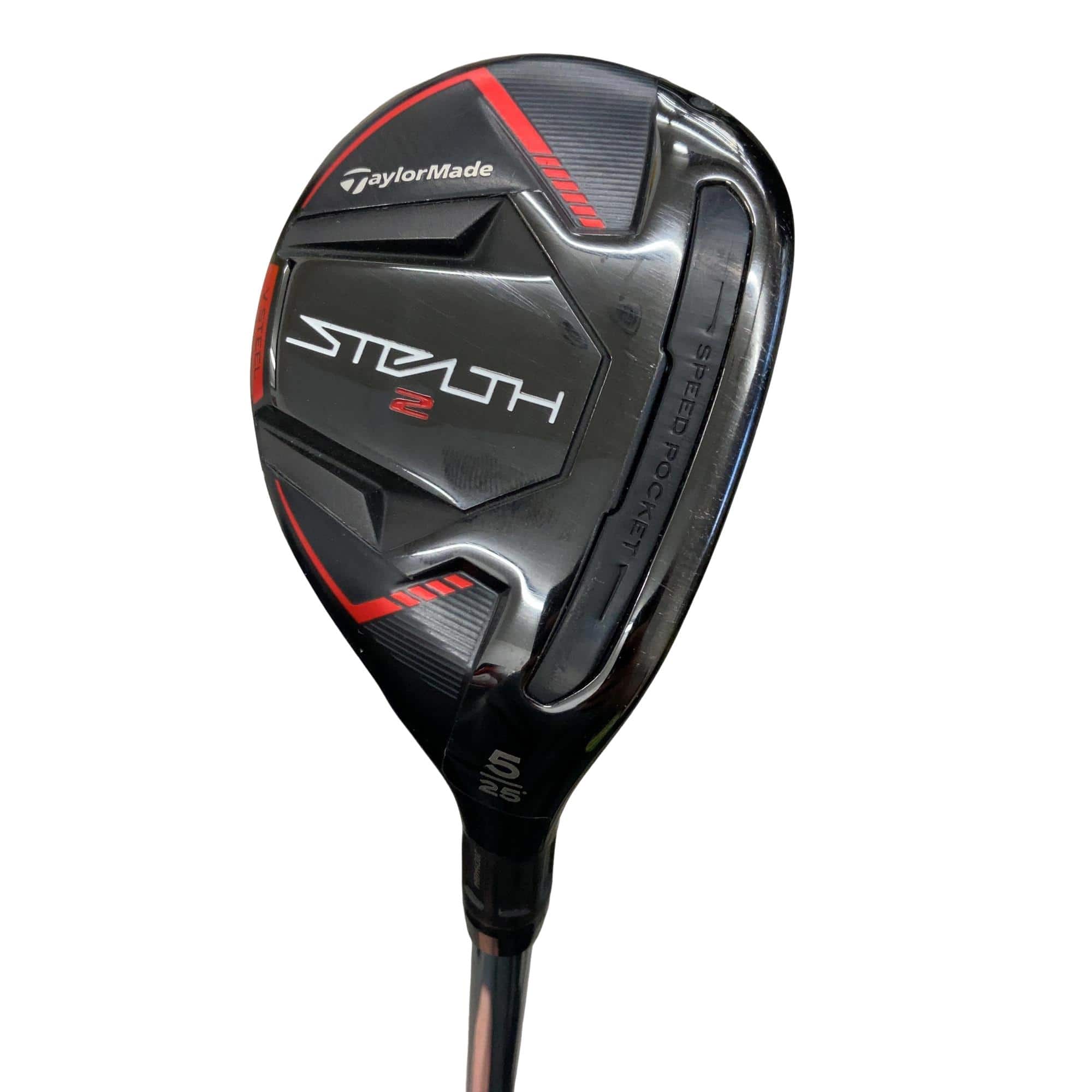 �r�s�d�`�k�s�g�Q�@�t�T