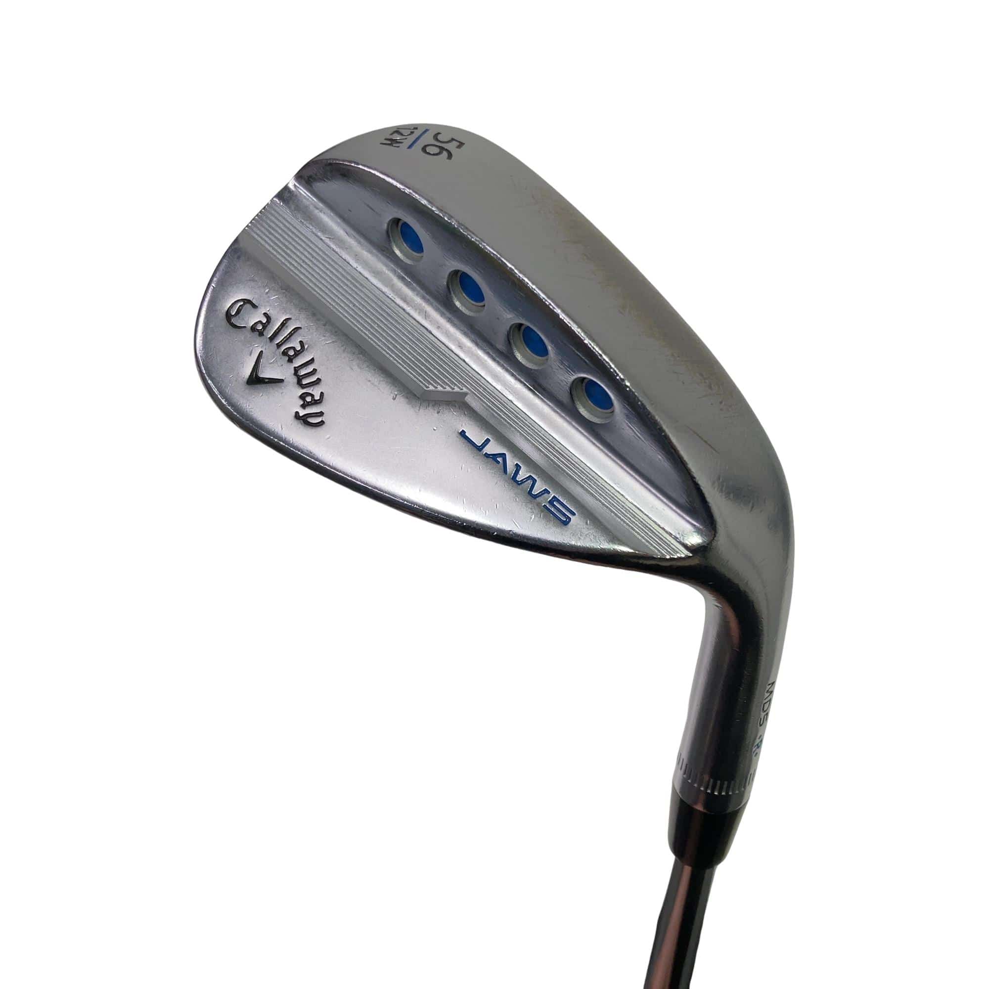 �l�c�@�T�@�i�`�v�r�@�N�����@�T�U°�^�P�Q°�v