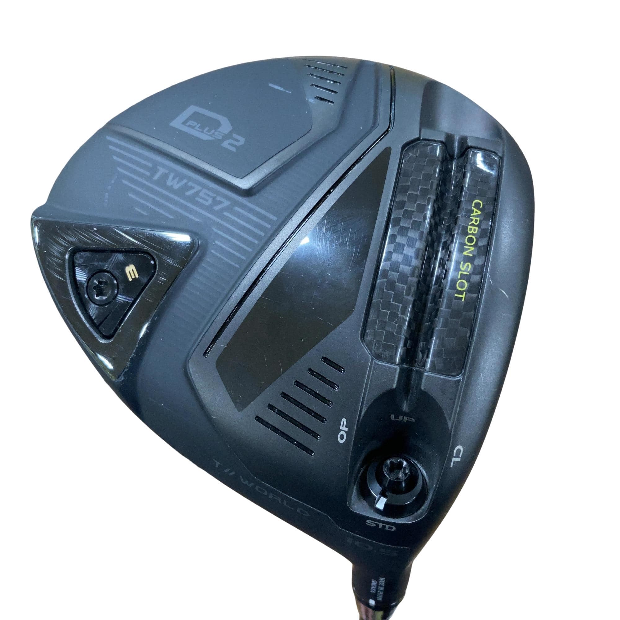 �s�n�t�q�@�v�n�q�k�c�@�s�v�V�T�V�@�c�@�o�k�t�r�@�Q�@�P�O�D�T°