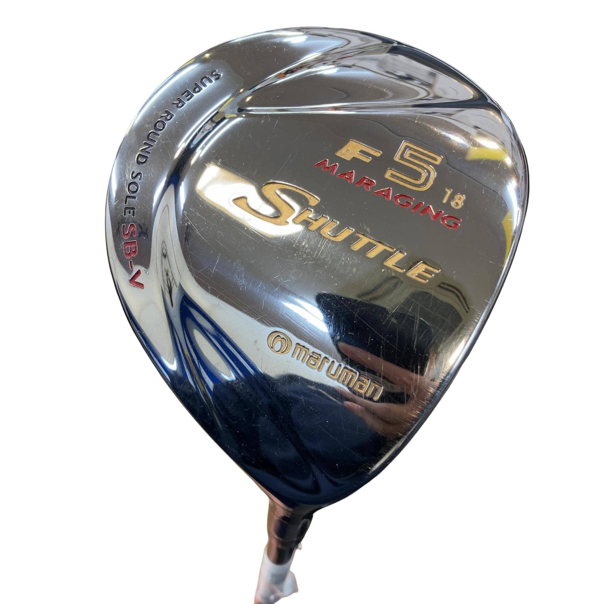 �r�g�t�s�s�k�d�i�Q�O�O�S�j�@�e�T