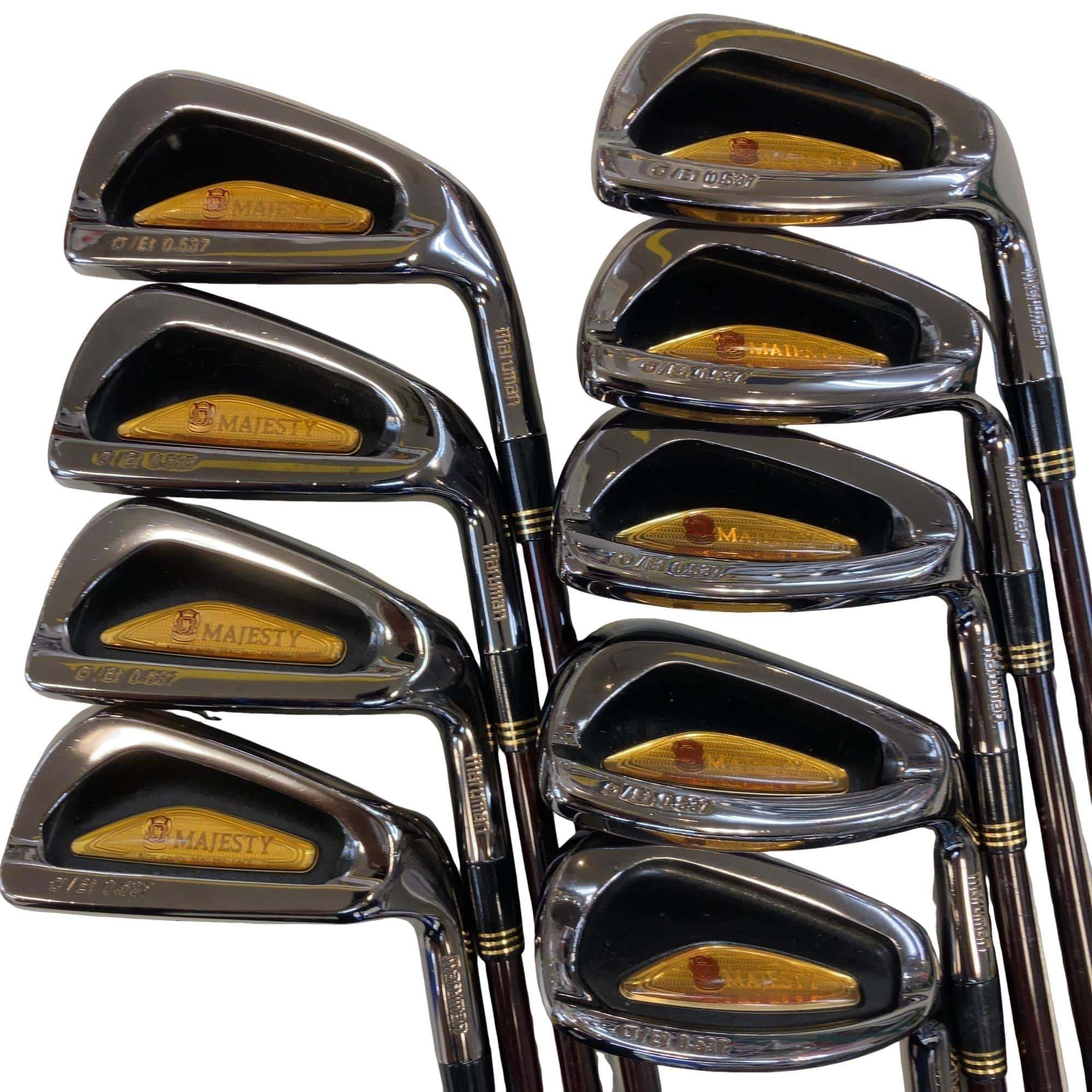 �l�`�i�d�r�s�x�@�q�n�x�`�k�@�P�O�r�i���{���F�X�{�Z�b�g�j