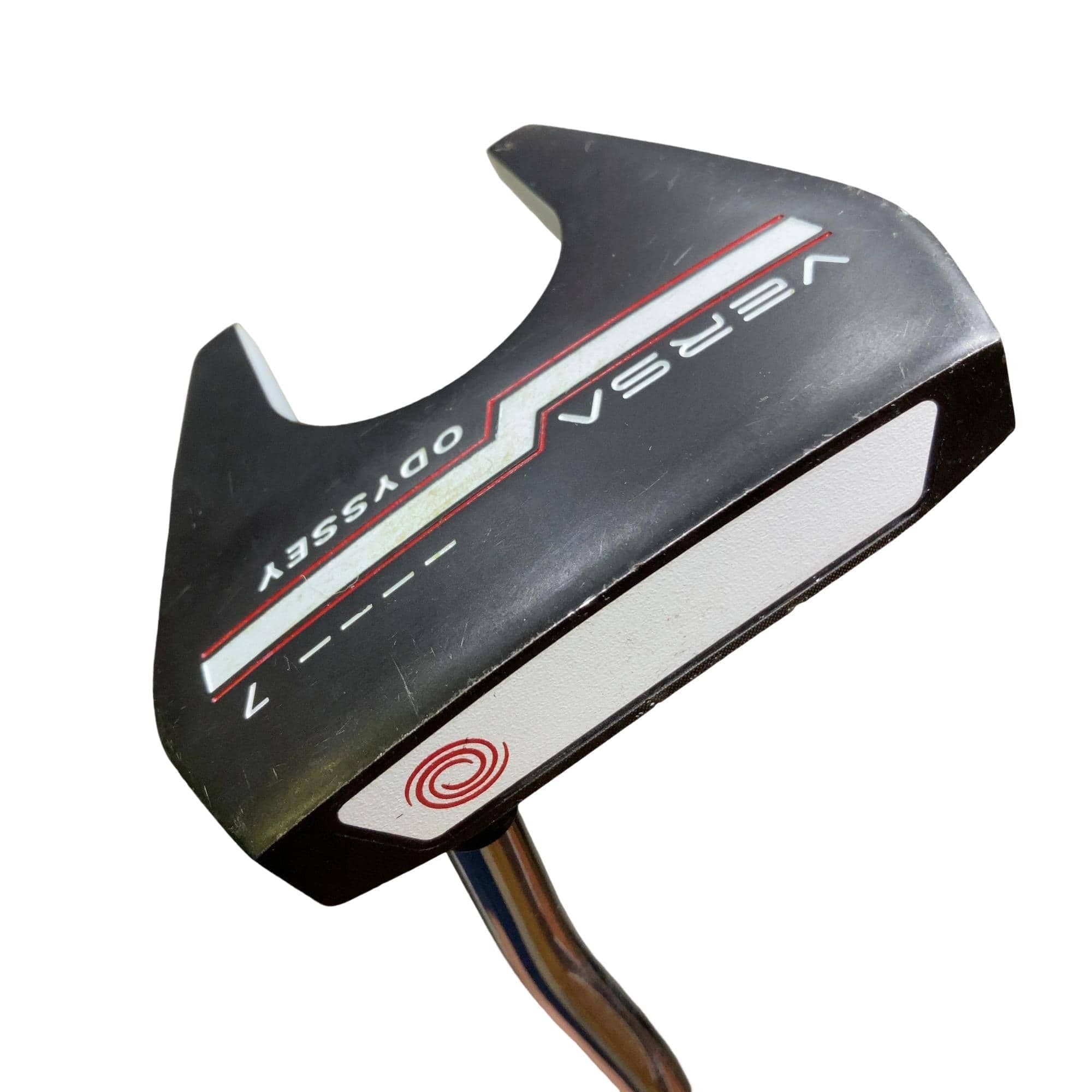 �u�d�q�r�`�@���V�@�z���C�g�i�z���]���^���j�@�X�[�p�[�X�g���[�N�@�R�S�C���`