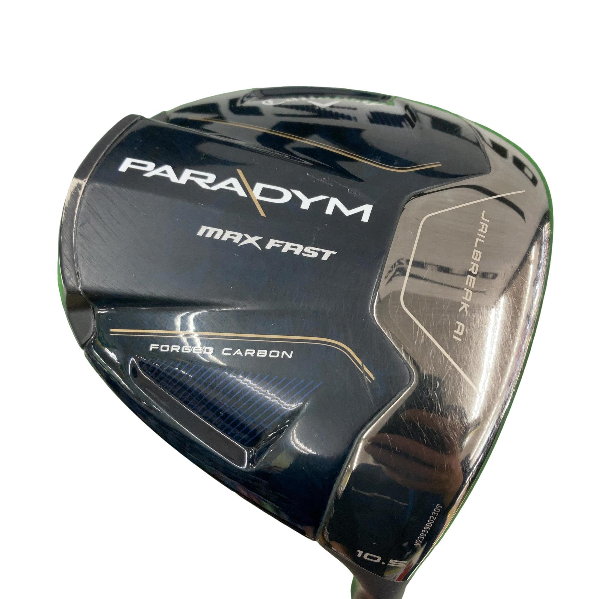 �o�`�q�`�c�x�l�@�l�`�w�@�e�`�r�s�@�P�O�D�T°