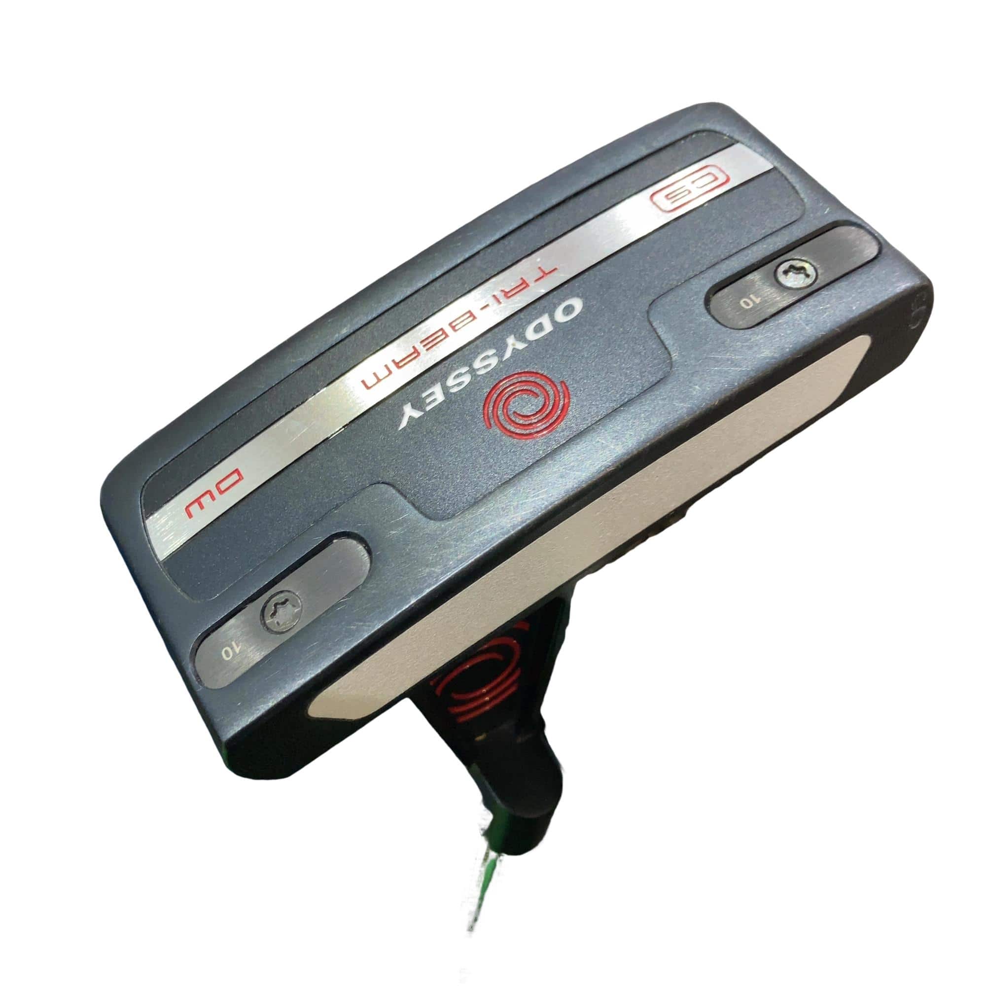 �s�q�h�|�a�d�`�l�@�c�n�t�a�k�d�@�v�h�c�d�@�b�r�@�R�S�C���`