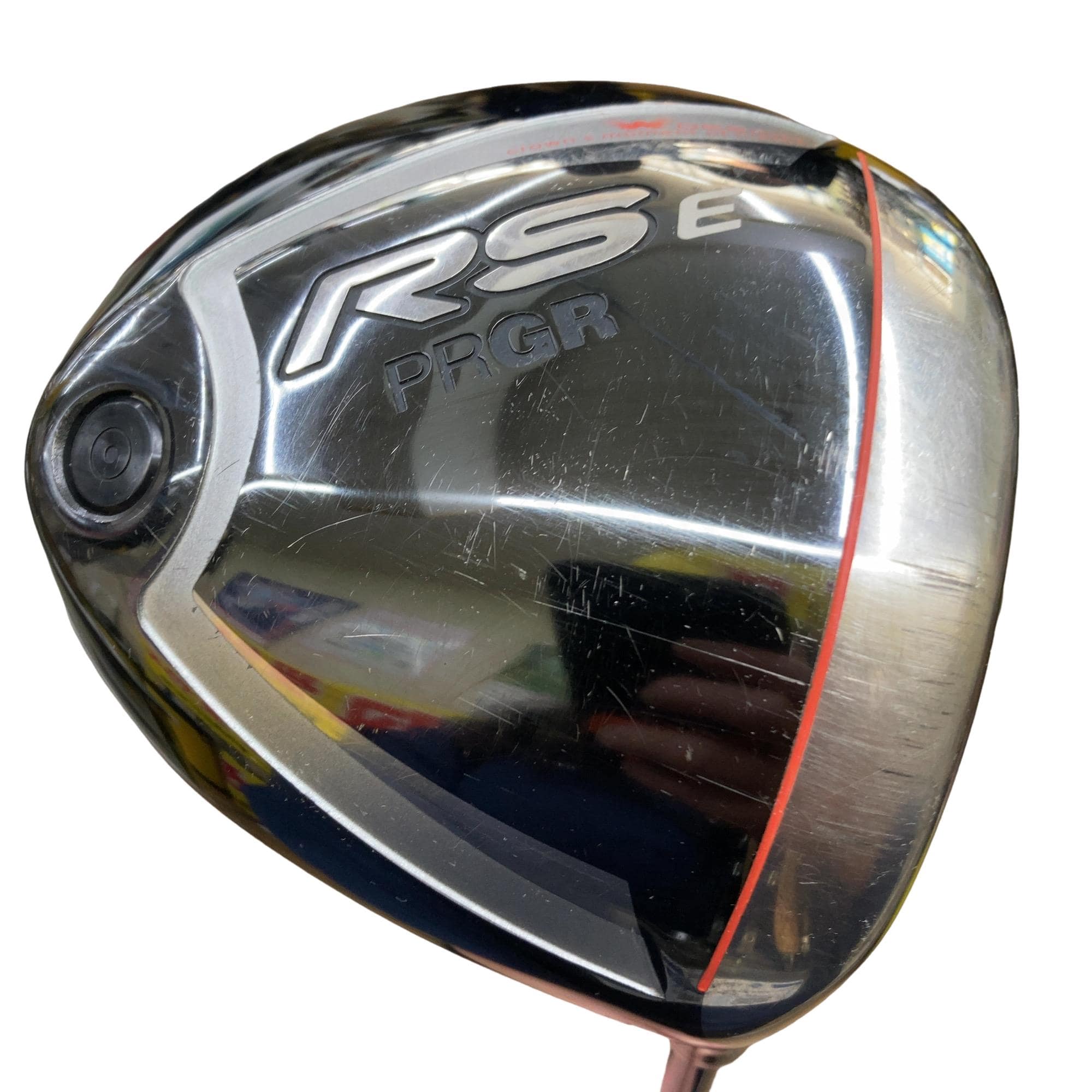 �q�r�@�d�@�@�X�D�T°