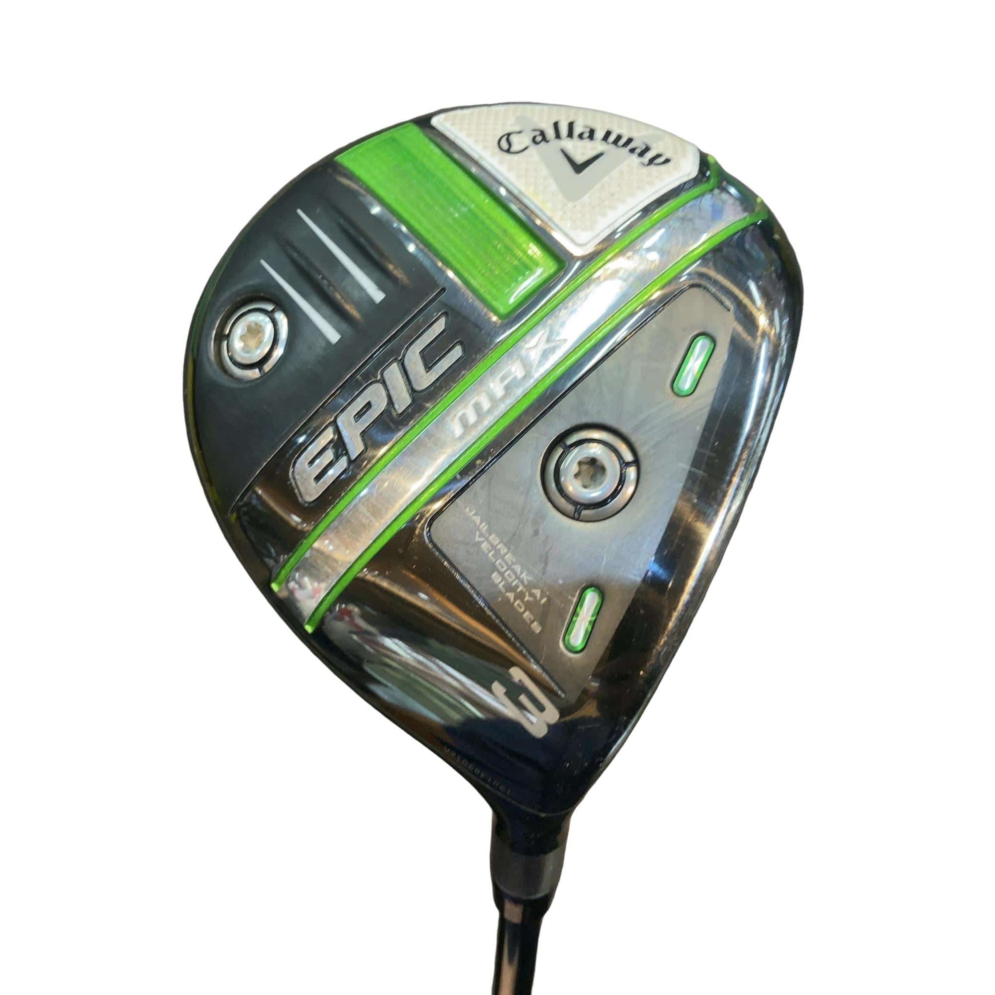 �d�o�h�b�@�l�`�w�@�@�R�v