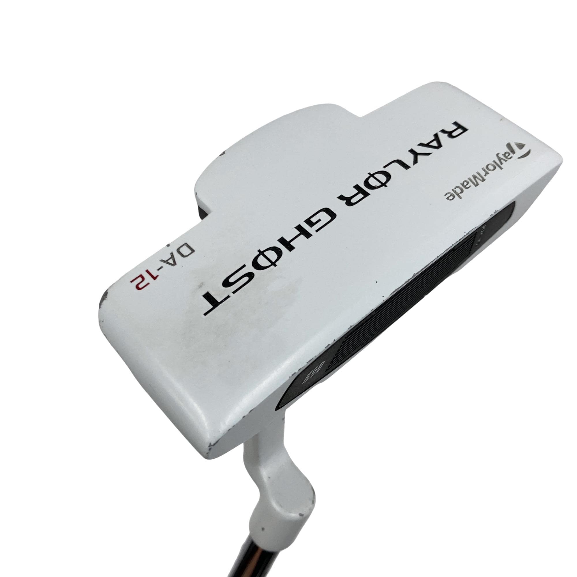 q`xknq@fgnrs@c`|PQ@RSC`