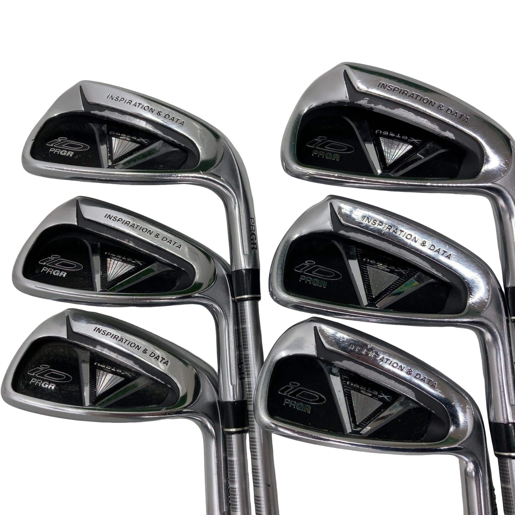 ���c�@�����������@�w�@�U�r�i���{���F�U�{�Z�b�g�j