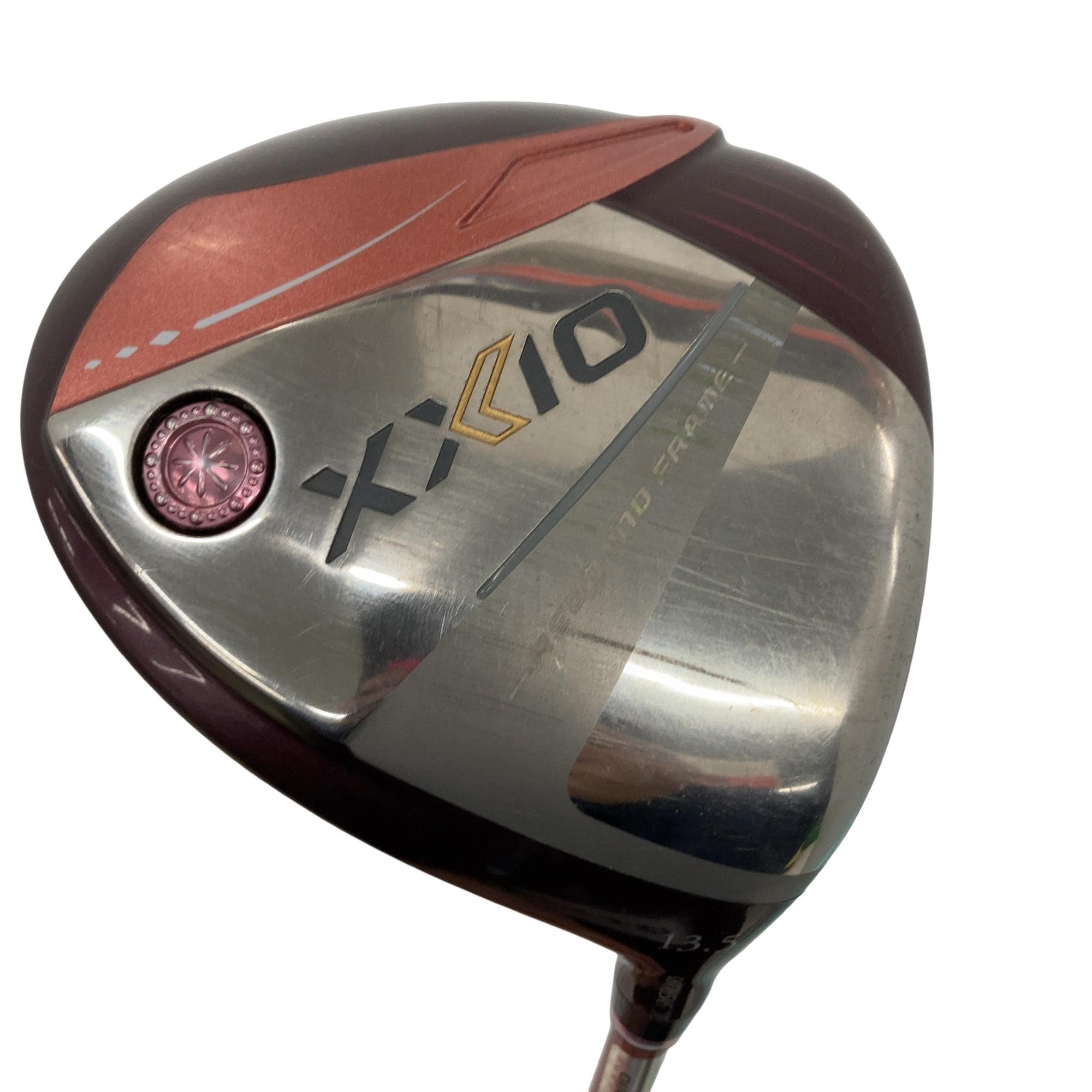 �w�w�h�n�i�Q�O�Q�S�j�@�P�R�D�T°�i�{���h�[�j�@���f�B�[�X