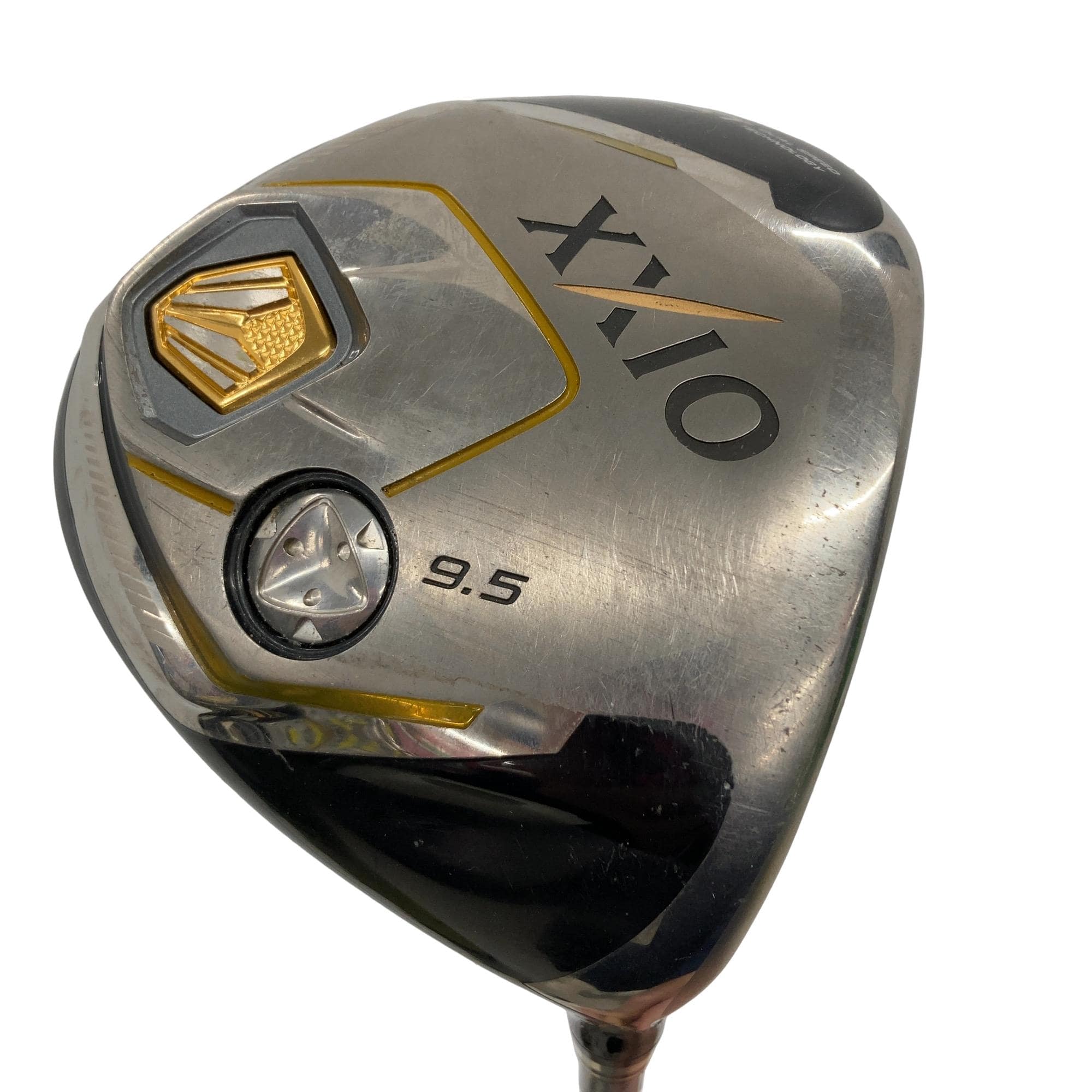 �w�w�h�n�i�Q�O�P�S�j�@�@�X�D�T°�i�C�G���[�j