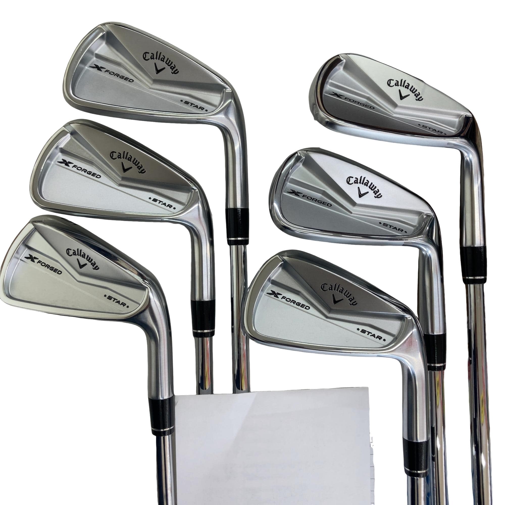 �w�@�e�n�q�f�d�c�@�r�s�`�q�i�Q�O�Q�S�j�@�U�r�i���{���F�U�{�Z�b�g�j