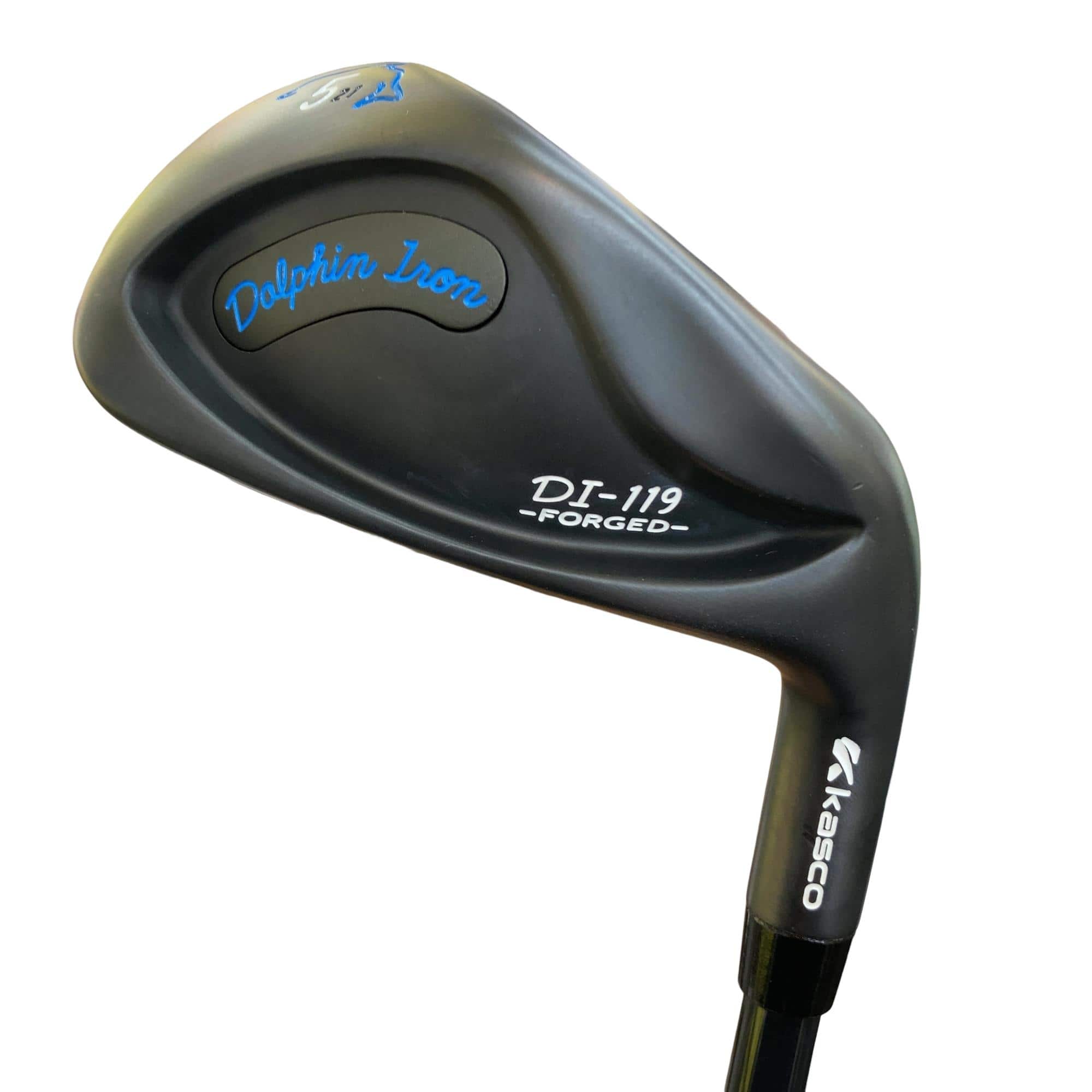 �c�������������@�h�������@�c�h�|�P�P�X�i�u���b�N�j�@���T