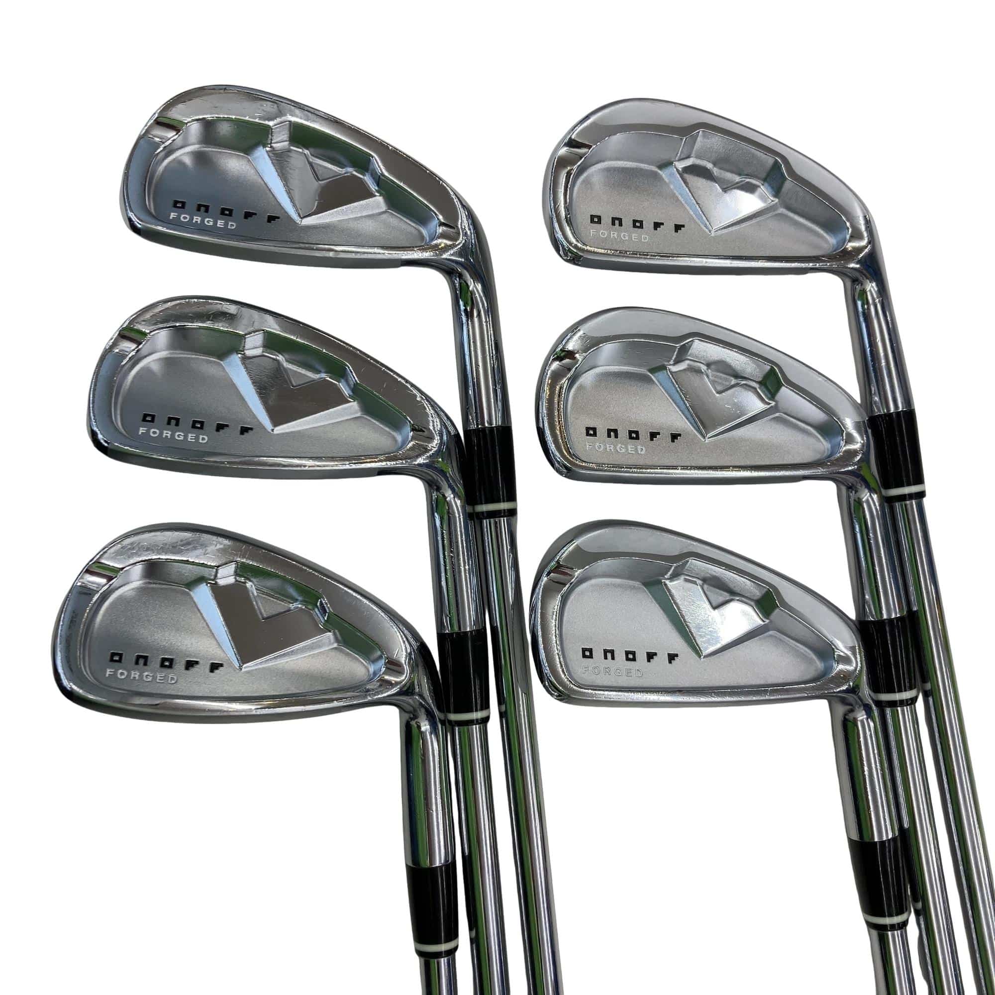 nmnee@enqfdciQOPPj@@Uri{FU{Zbgj