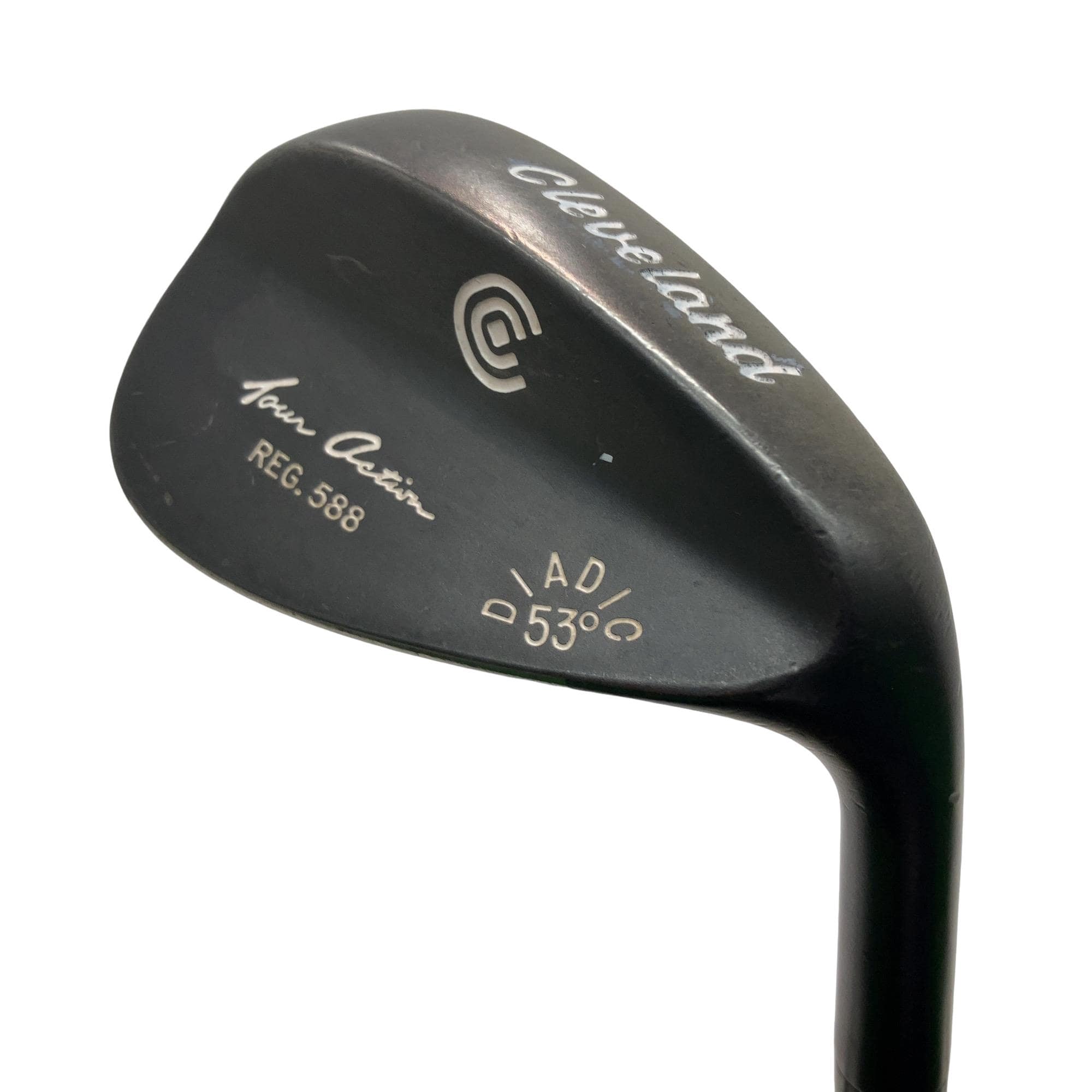 �s�n�t�q�@�`�b�s�h�n�m�@�T�W�W�@�K�����^���@�T�R°