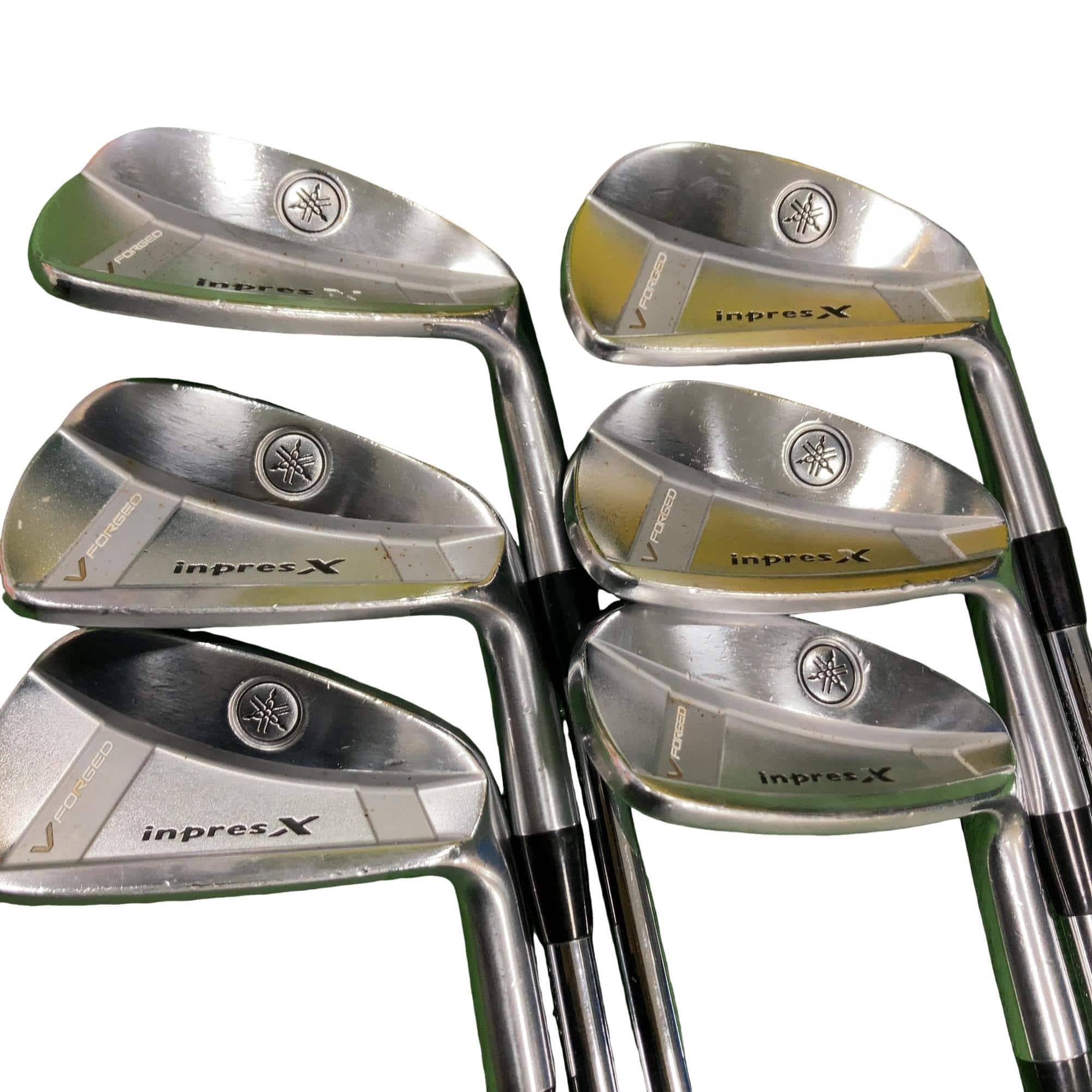 �������������@�w�@�u�@�e�n�q�f�d�c�i�Q�O�P�R�j�@�U�r�i���{���F�U�{�Z�b�g�j