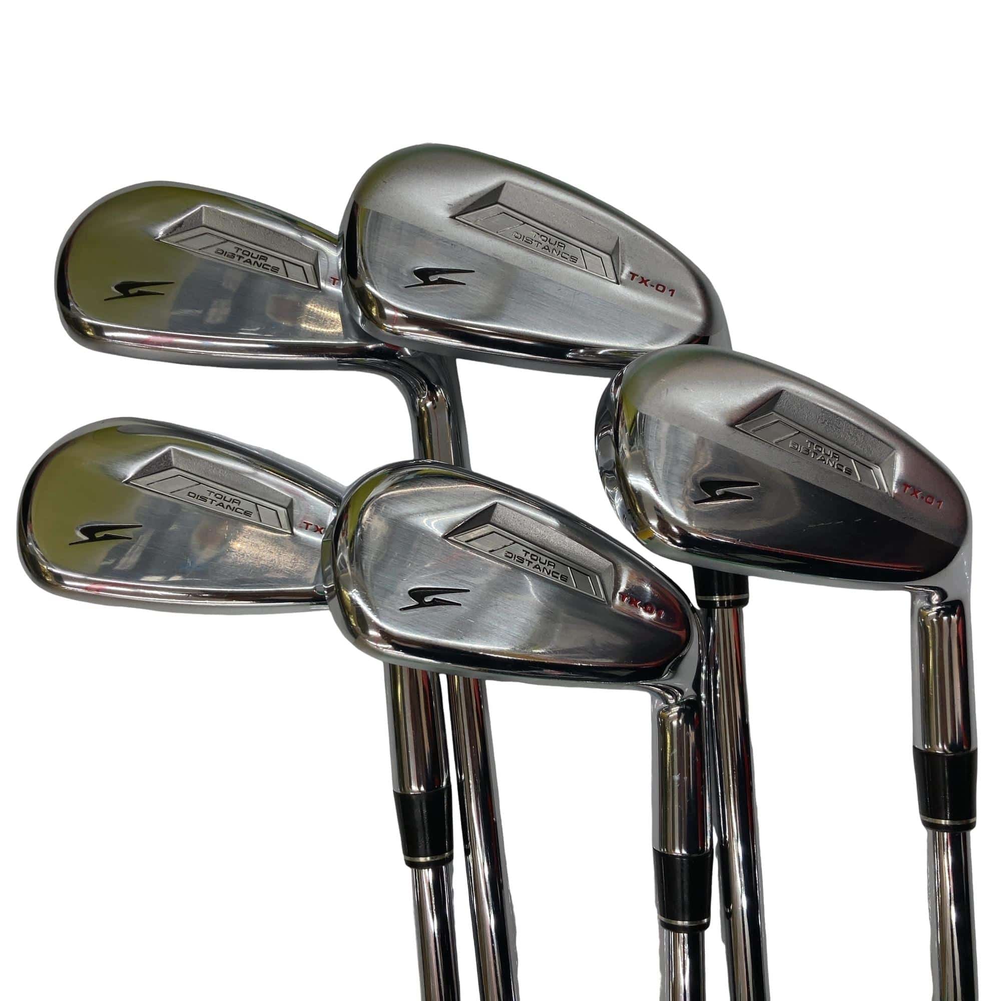 fnkcdm@oqhw@sw|OP@Tri{FT{Zbgj