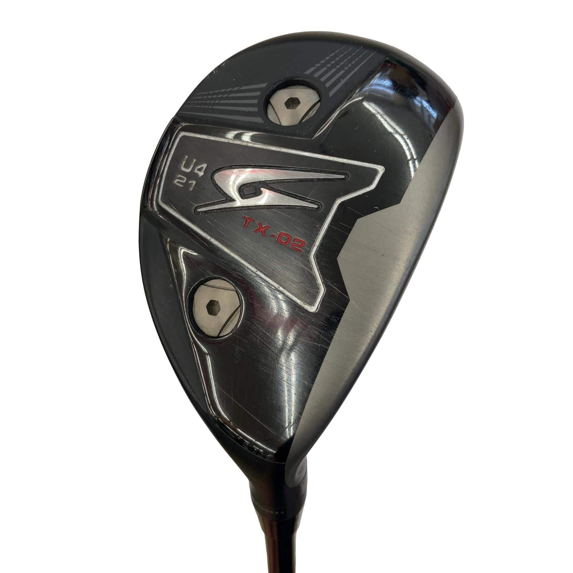 fnkcdm@oqhw@sw|OQ@tS