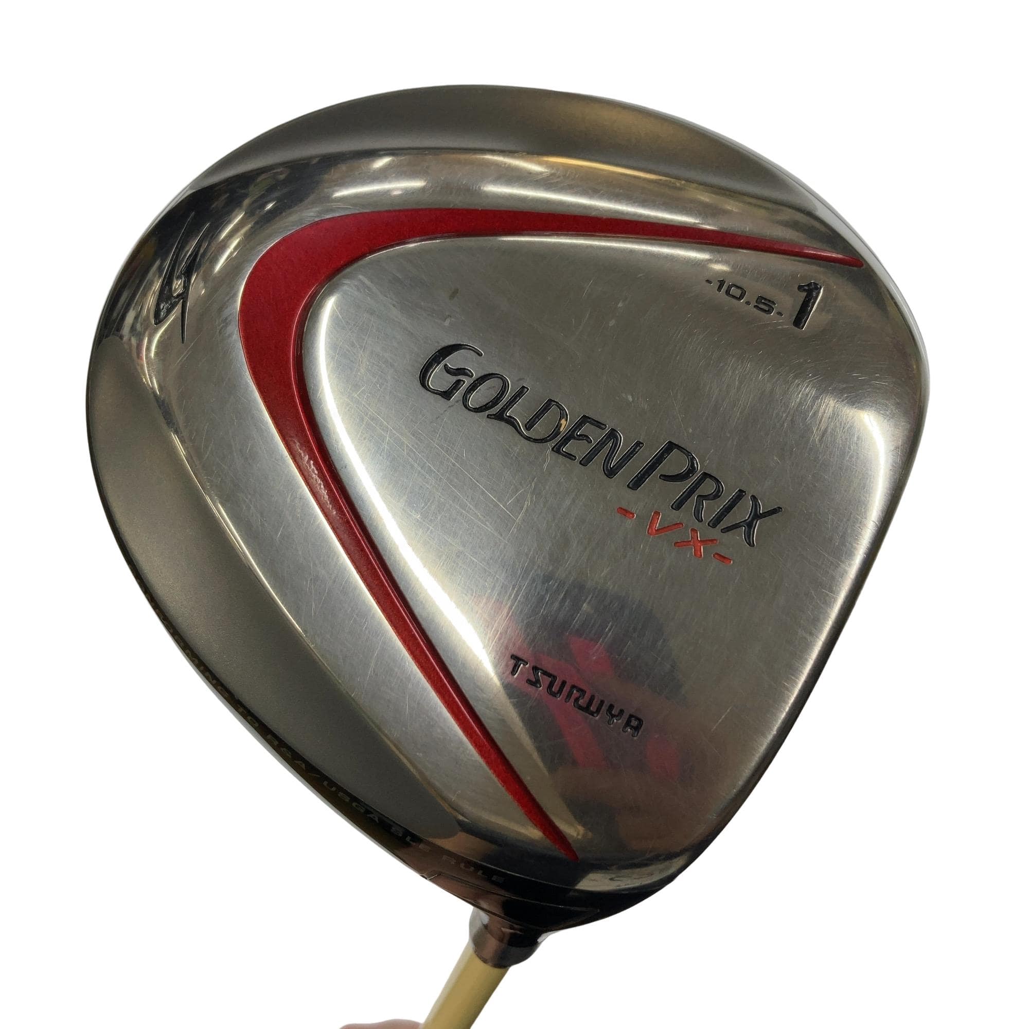 fnkcdm@oqhw@uw@PODT°