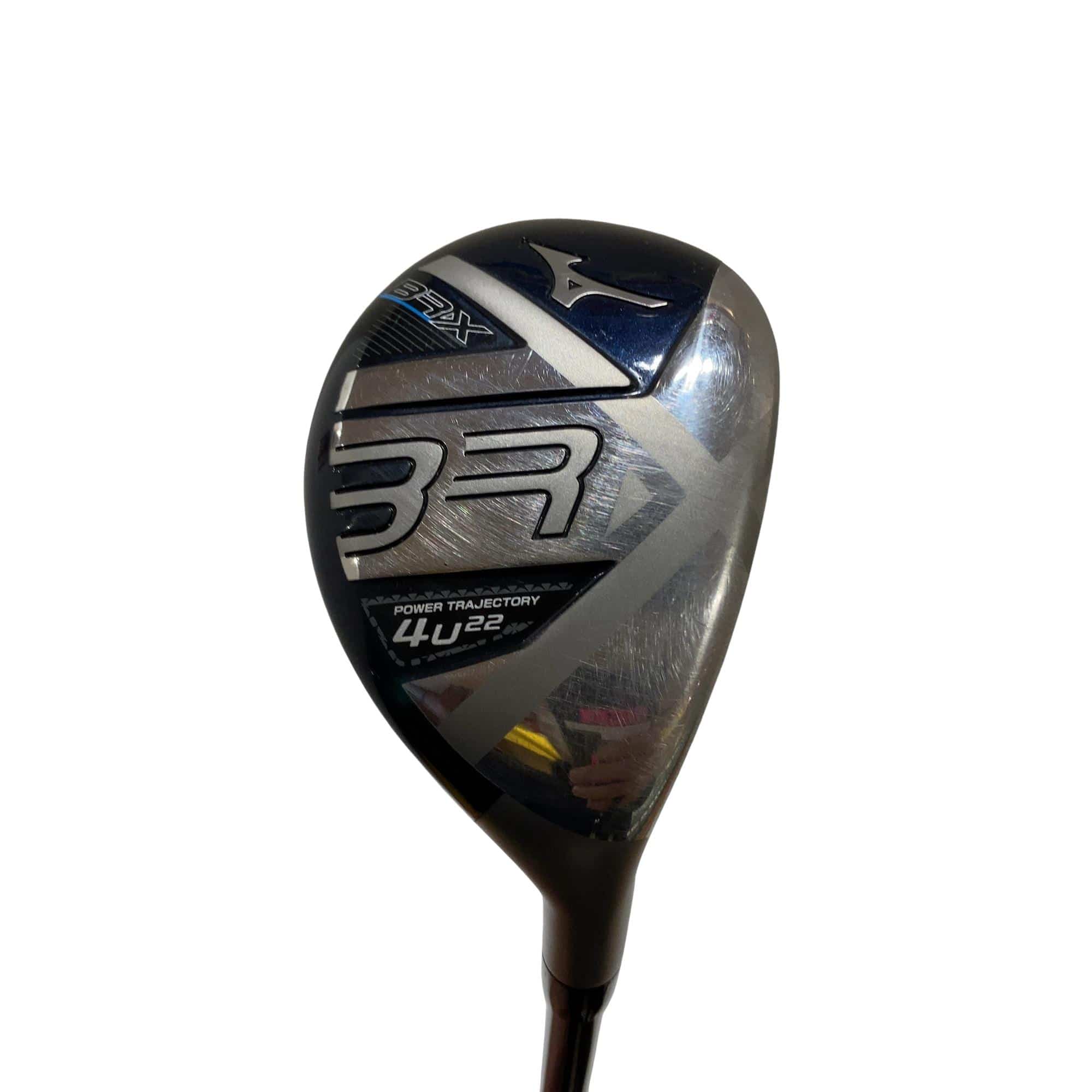 �a�q�|�w�@�t�S