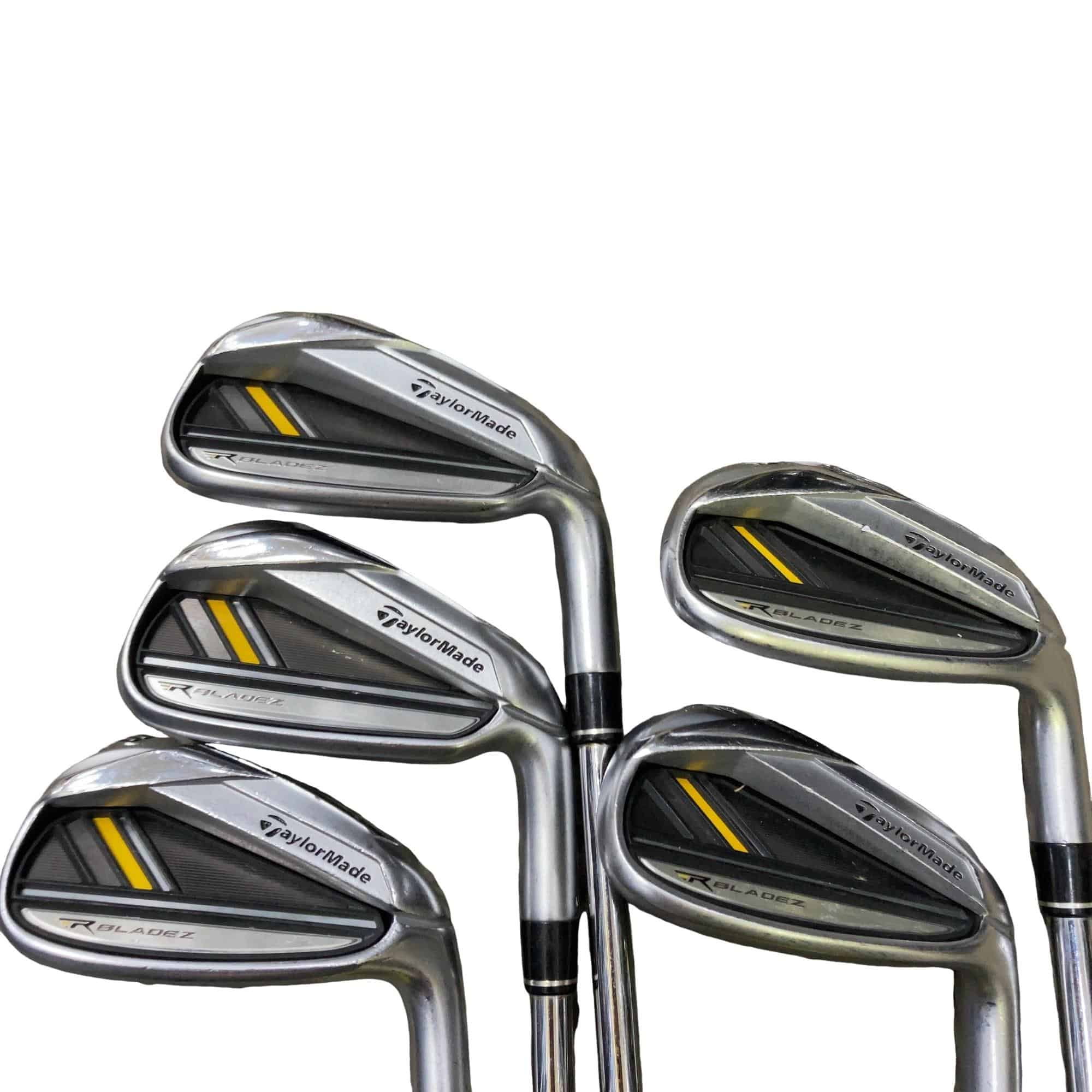 qnbjds@ak`cdy@@Uri{FT{Zbgj