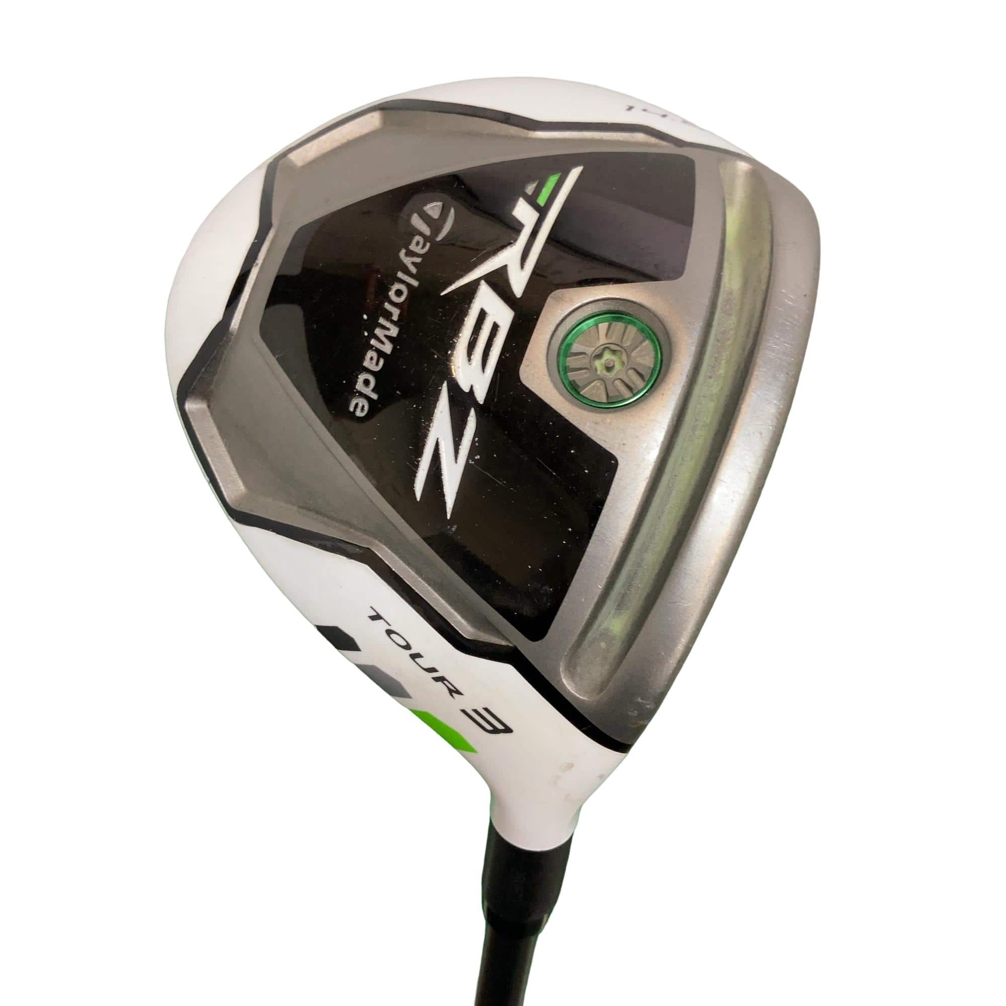 �q�a�y�@�s�n�t�q�@�R�v�@�t�r�`