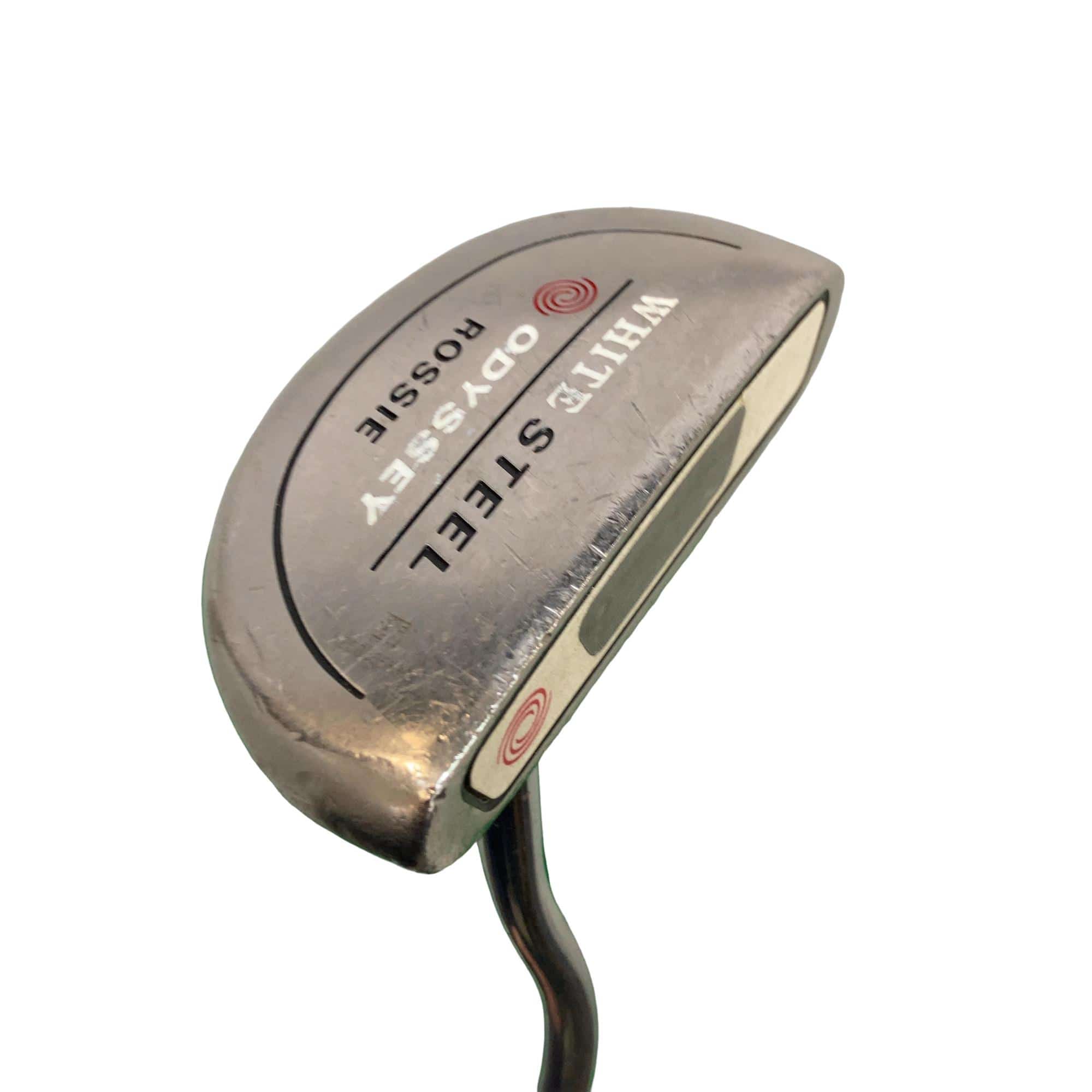 �v�g�h�s�d�@�r�s�d�d�k�@�q�n�r�r�h�d�@�R�S�C���`