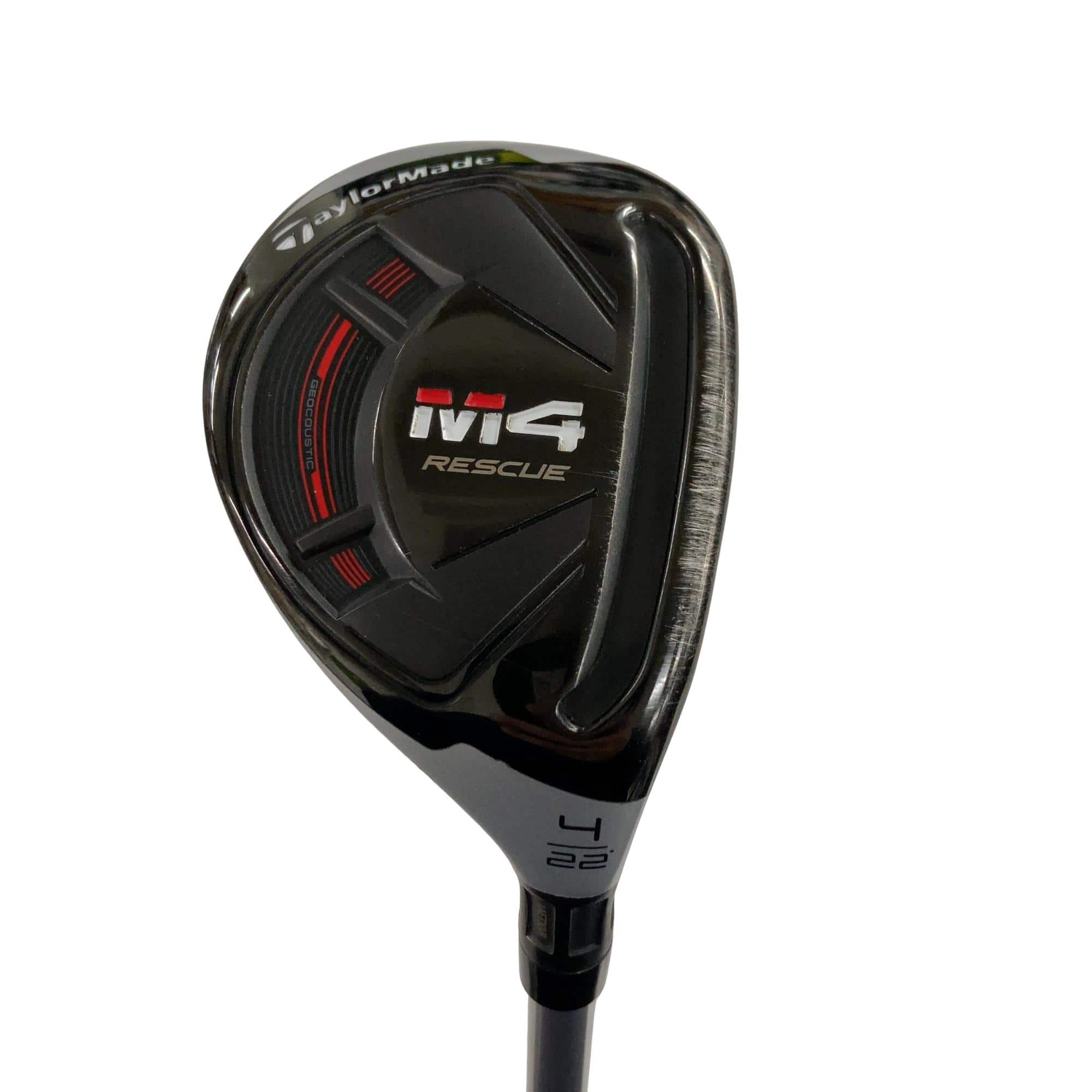 �l�S�@�t�S�@���f�B�[�X�@�t�r�`