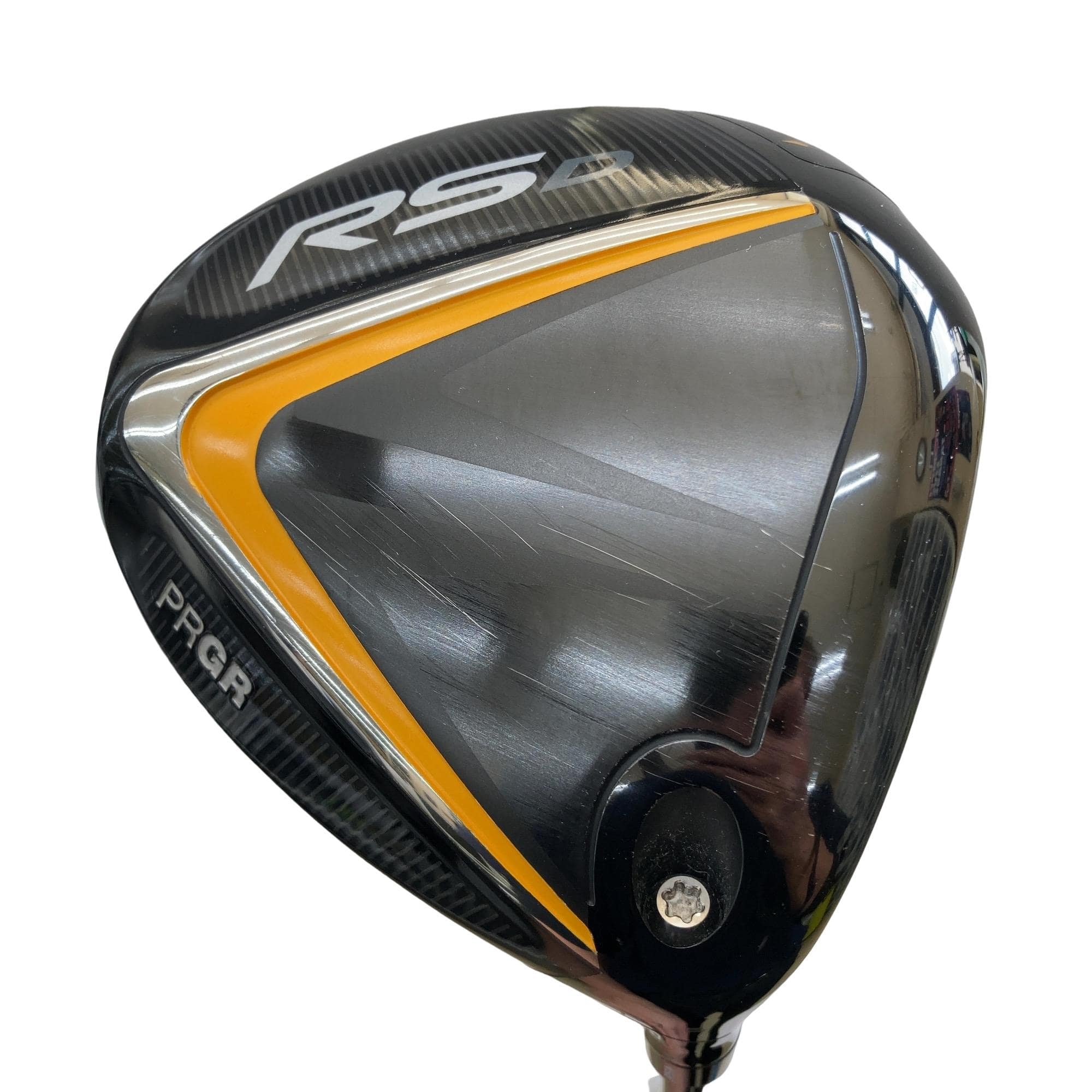 �q�r�@�c�@�i�t�r�s�i�Q�O�Q�Q�j�@�P�O�D�T°