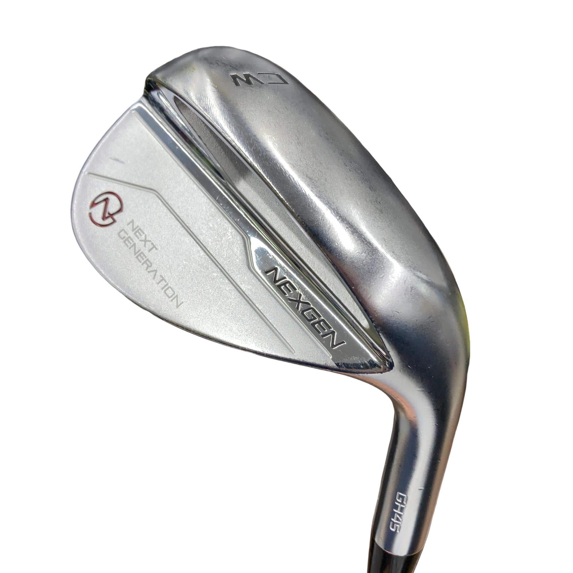 �m�d�w�f�d�m�@�b�g�h�o�o�h�m�f�@�v�d�c�f�d�@�f�g�S�T