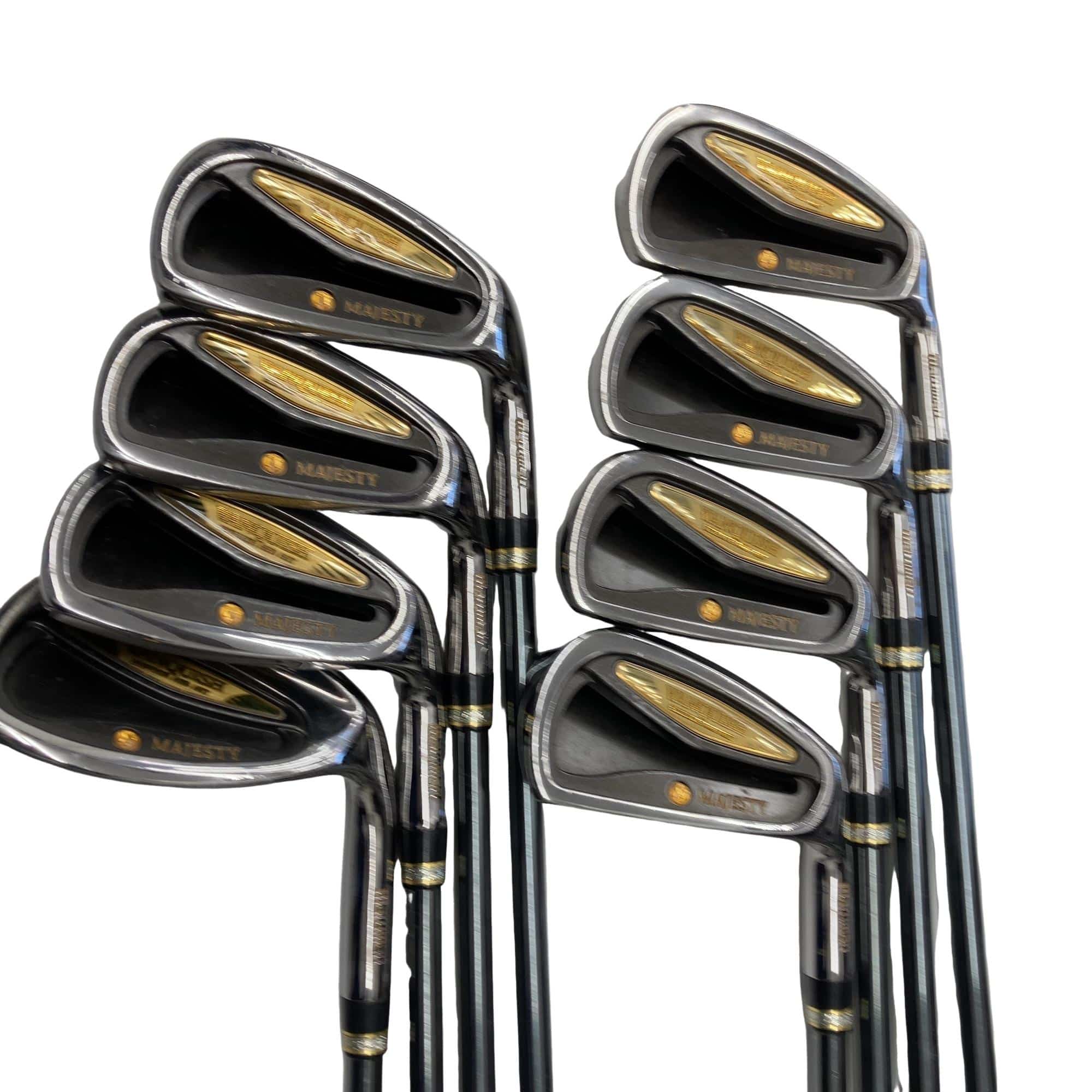 �l�`�i�d�r�s�x�@�u�`�m�p�t�h�r�g�@�W�r�i���{���F�V�{�Z�b�g�j