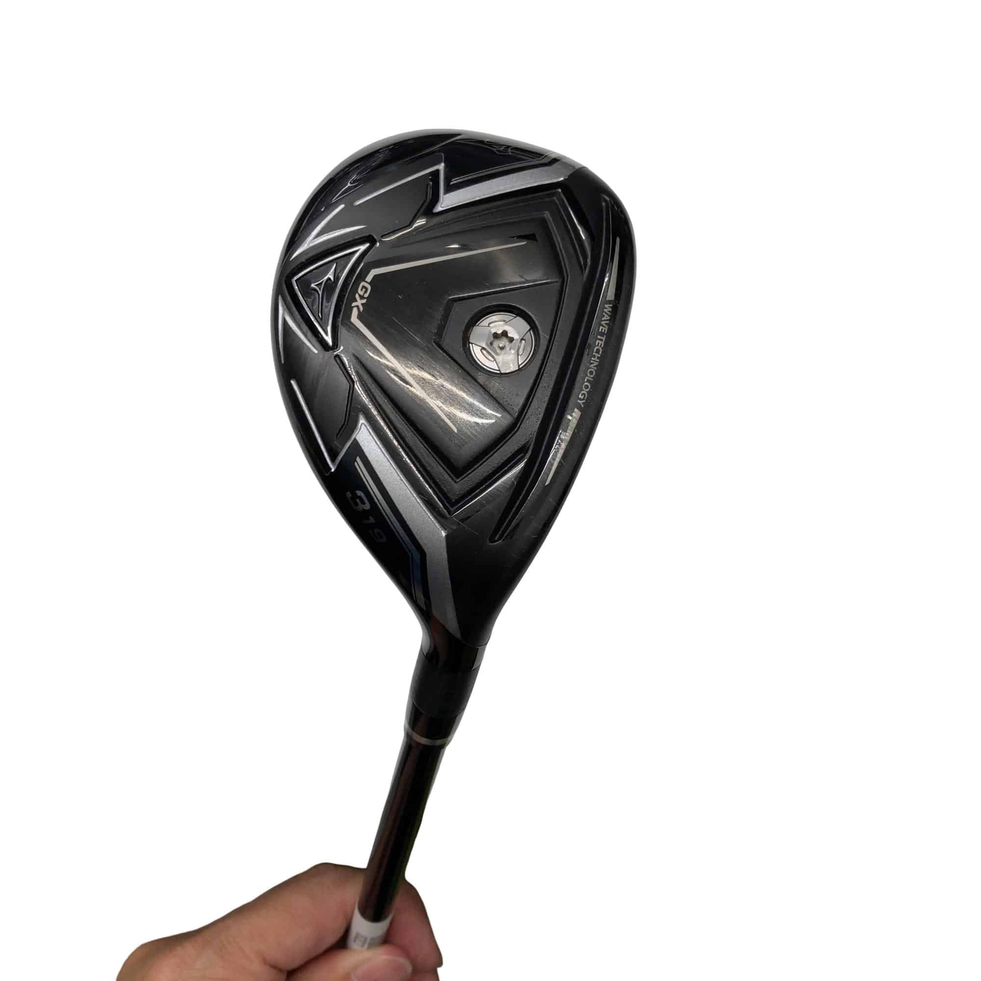 �f�w�@�R�t