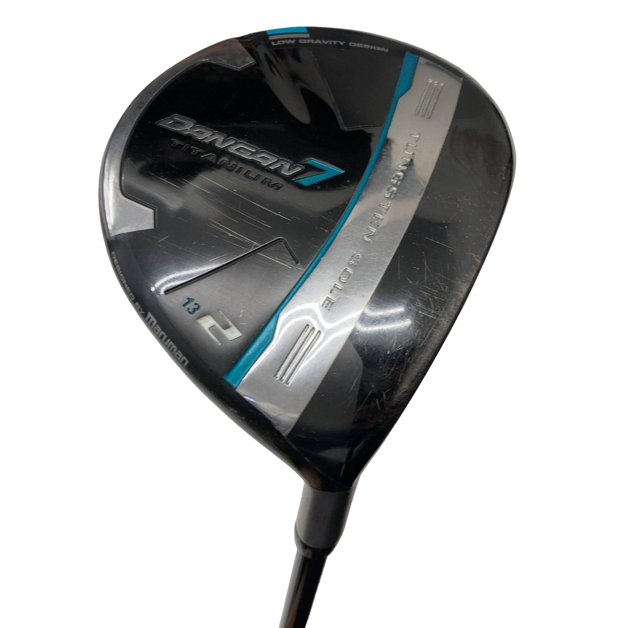 �c�`�m�f�`�m�@�V�@�Q�v